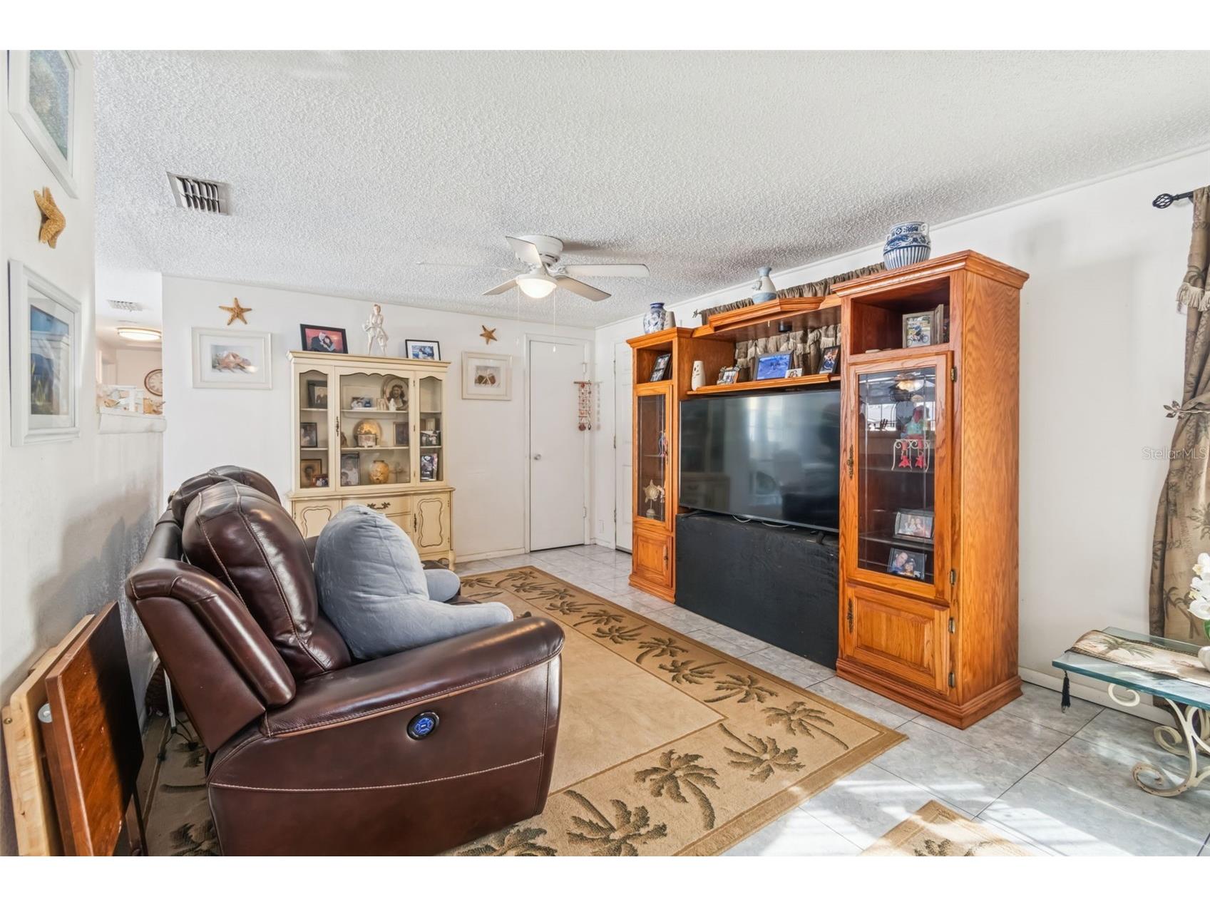 6503 Amundson Court Tampa FL 33634 TB8468025 image19