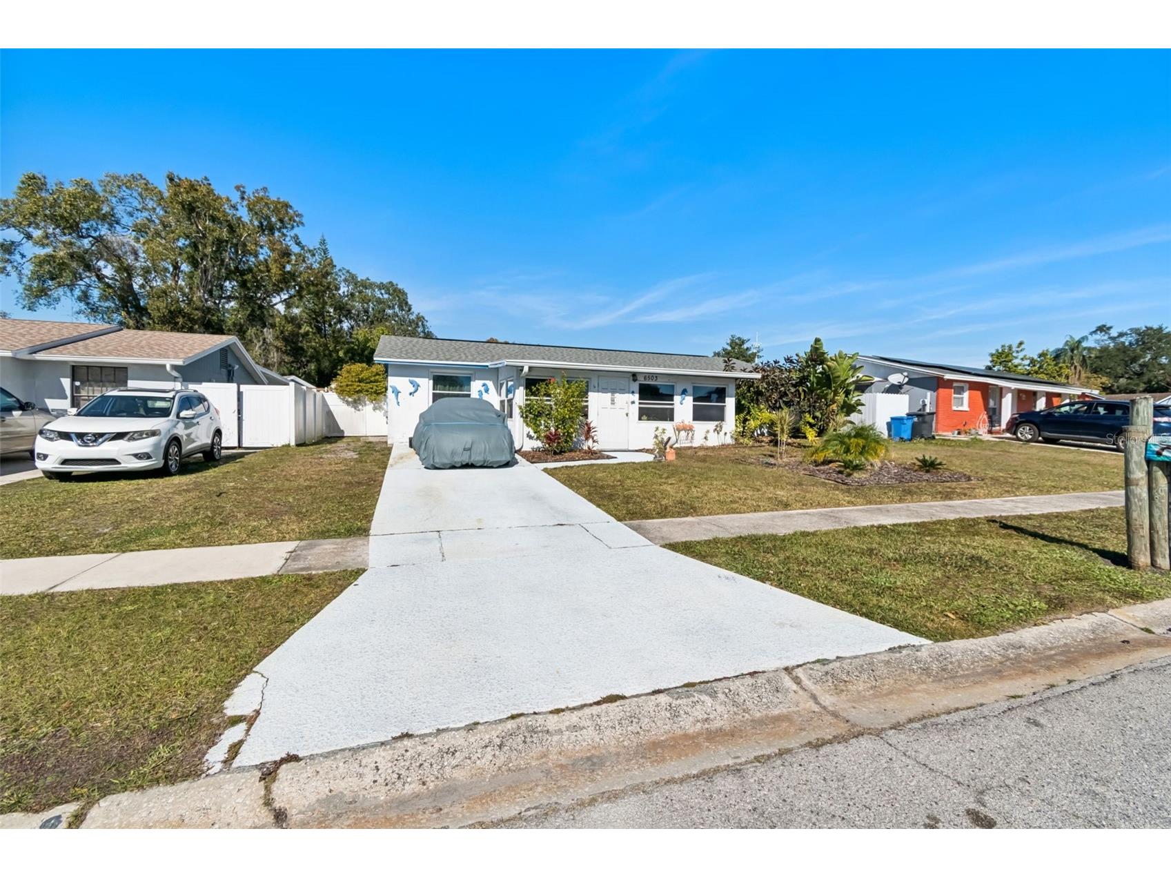 6503 Amundson Court Tampa FL 33634 TB8468025 image2