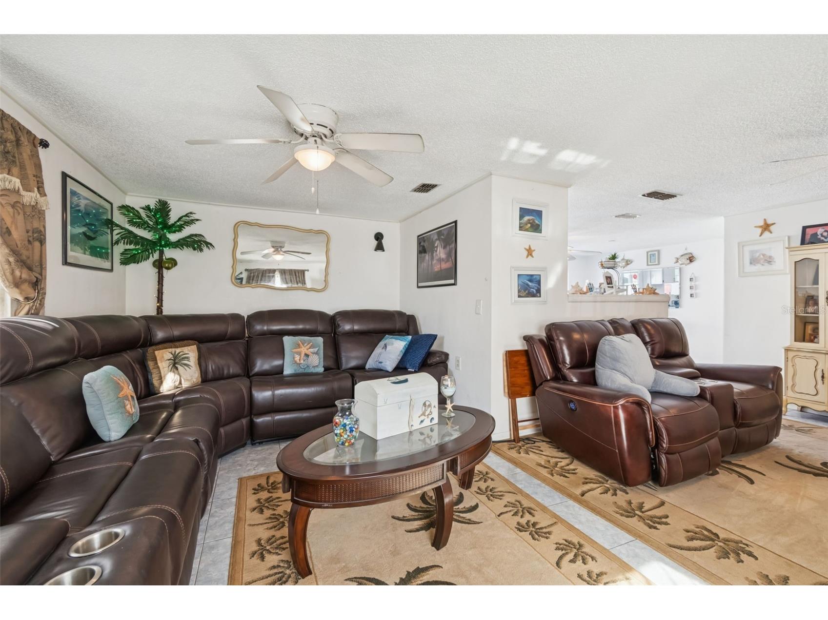 6503 Amundson Court Tampa FL 33634 TB8468025 image20