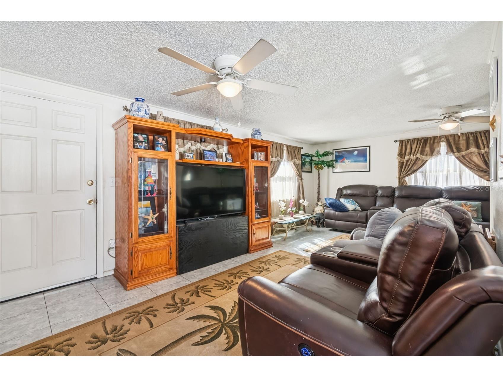 6503 Amundson Court Tampa FL 33634 TB8468025 image21