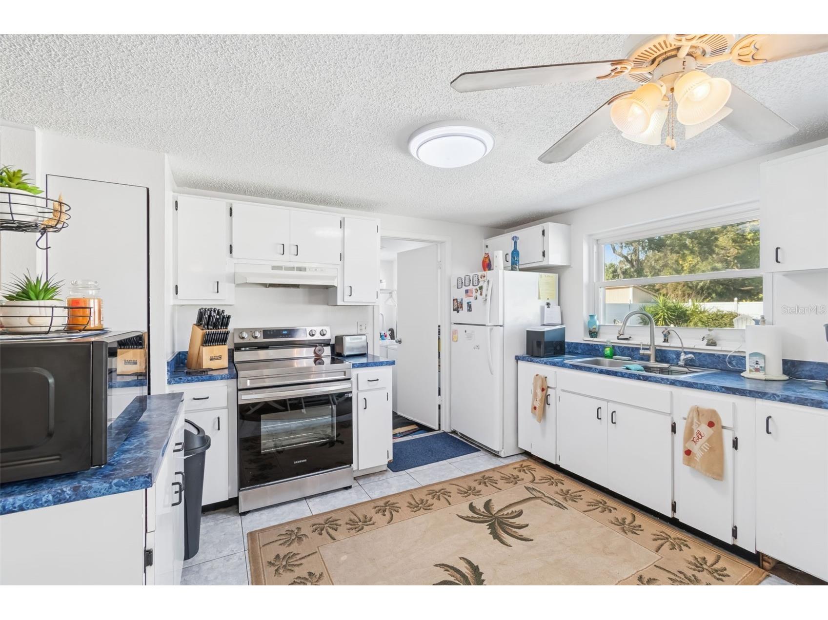 6503 Amundson Court Tampa FL 33634 TB8468025 image22