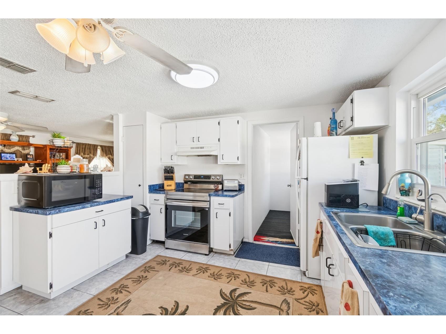 6503 Amundson Court Tampa FL 33634 TB8468025 image23