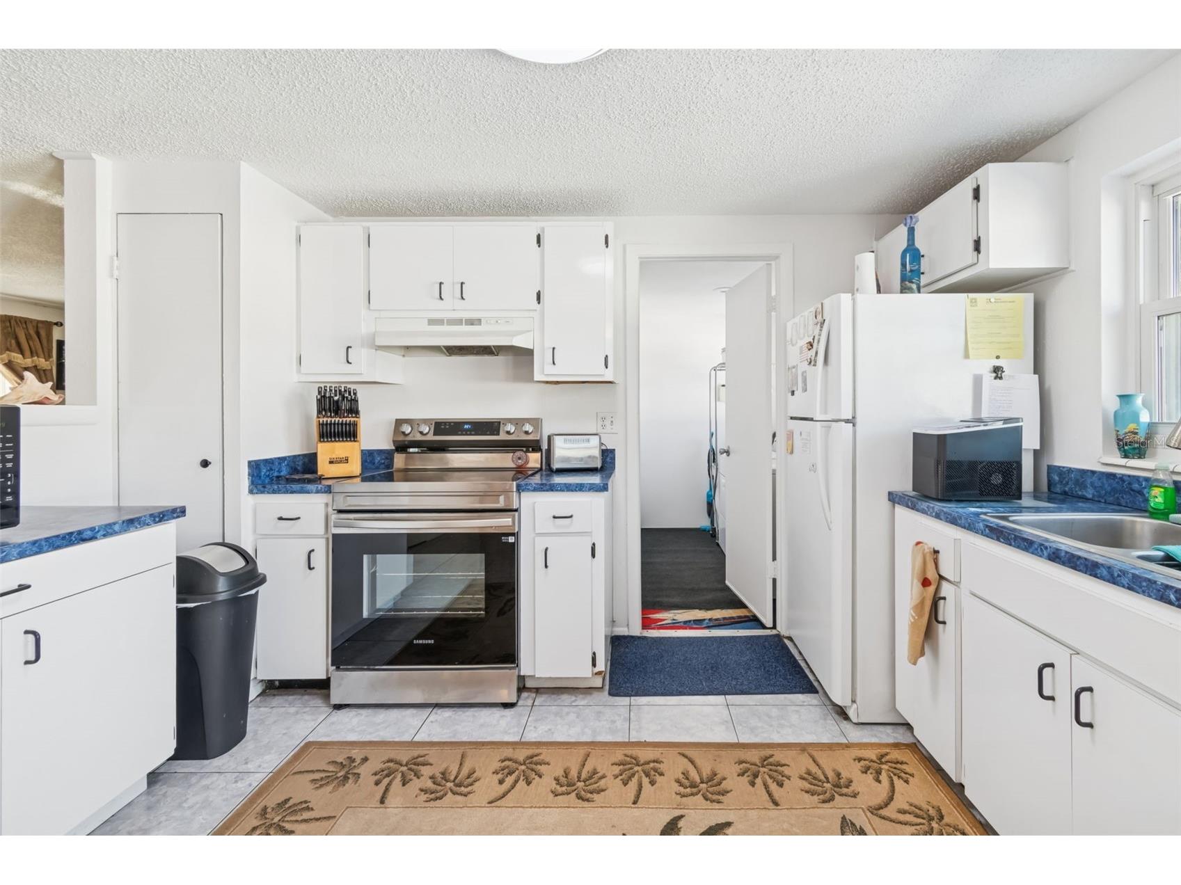 6503 Amundson Court Tampa FL 33634 TB8468025 image24