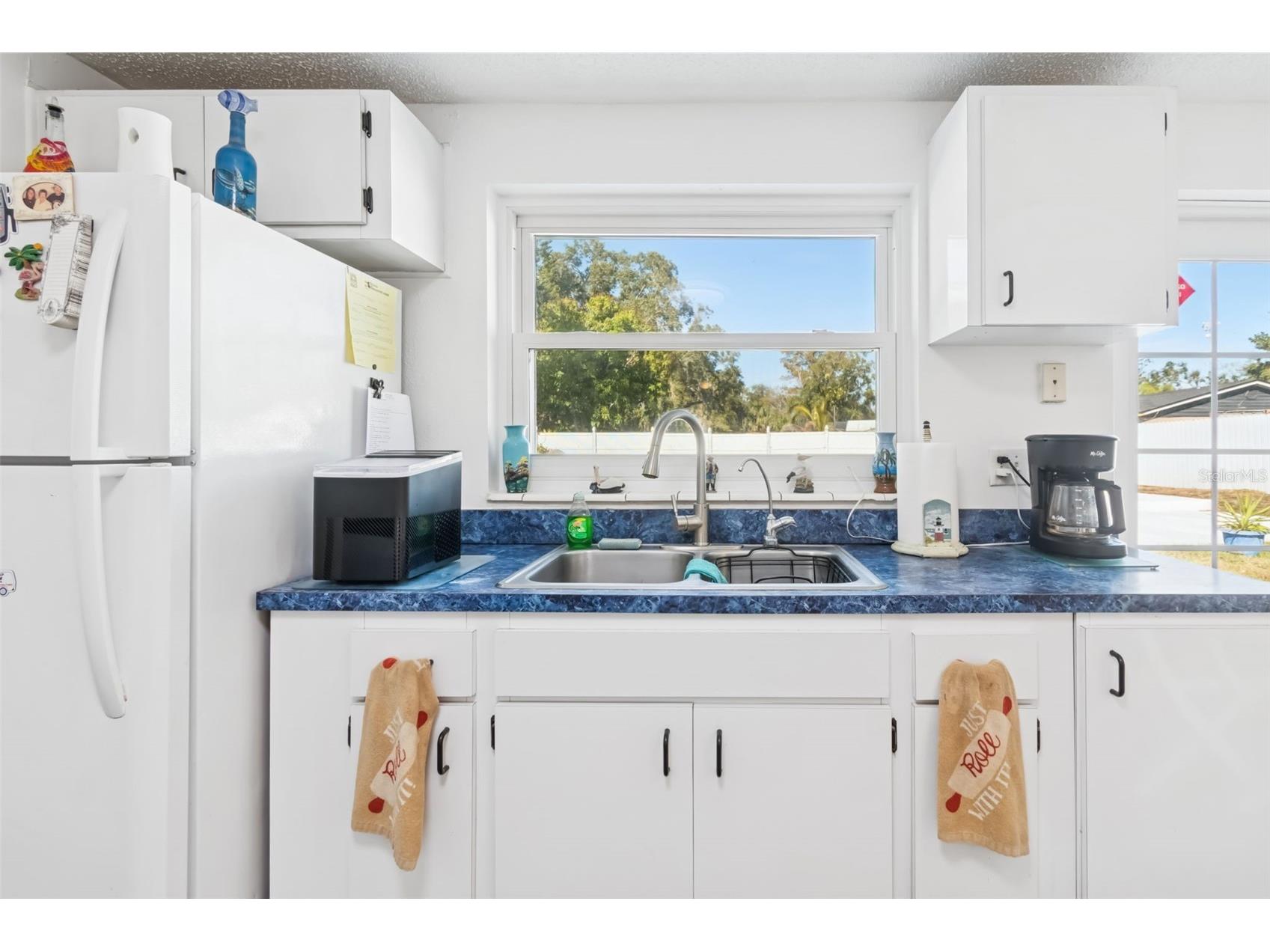 6503 Amundson Court Tampa FL 33634 TB8468025 image25