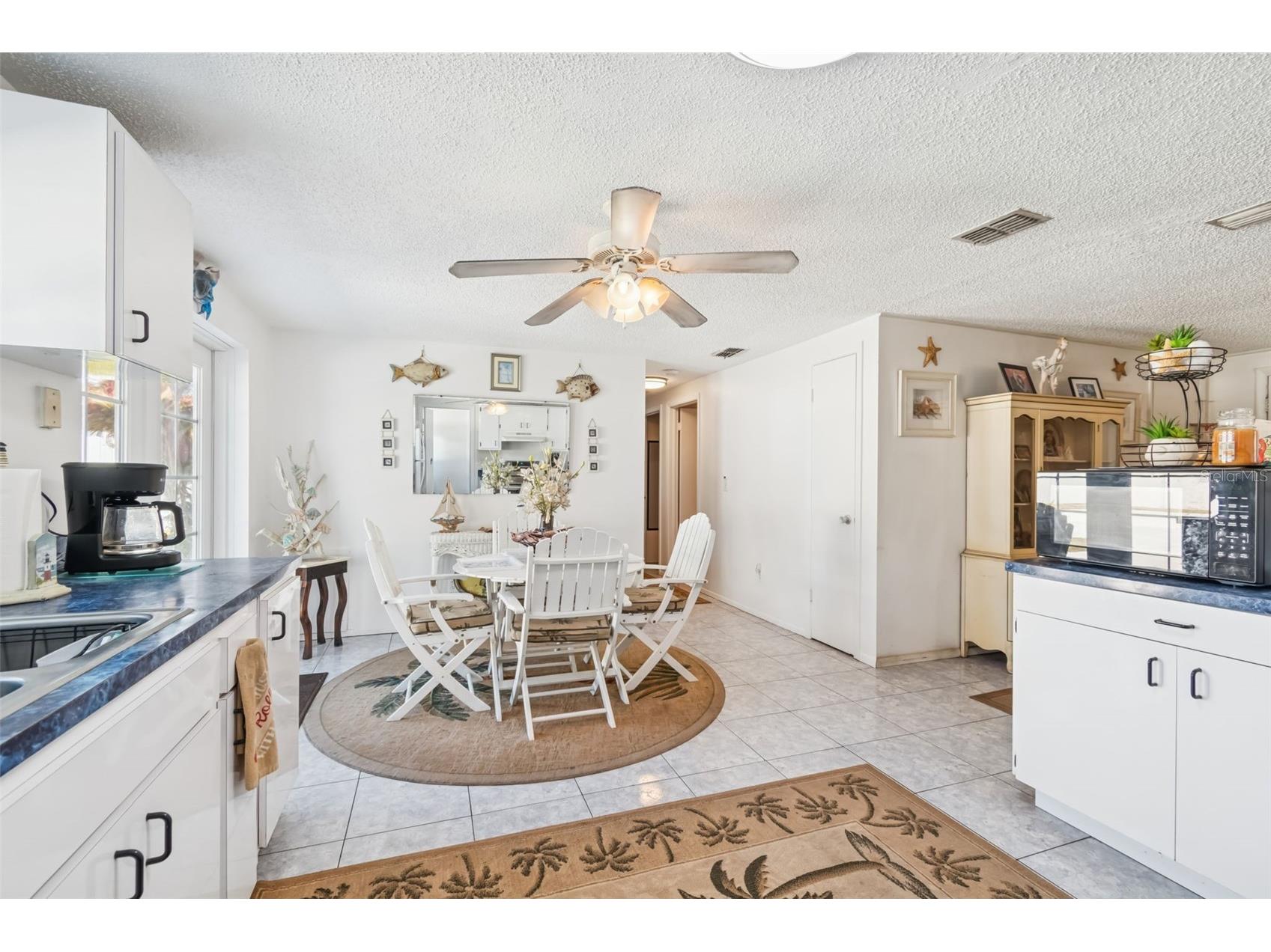 6503 Amundson Court Tampa FL 33634 TB8468025 image26
