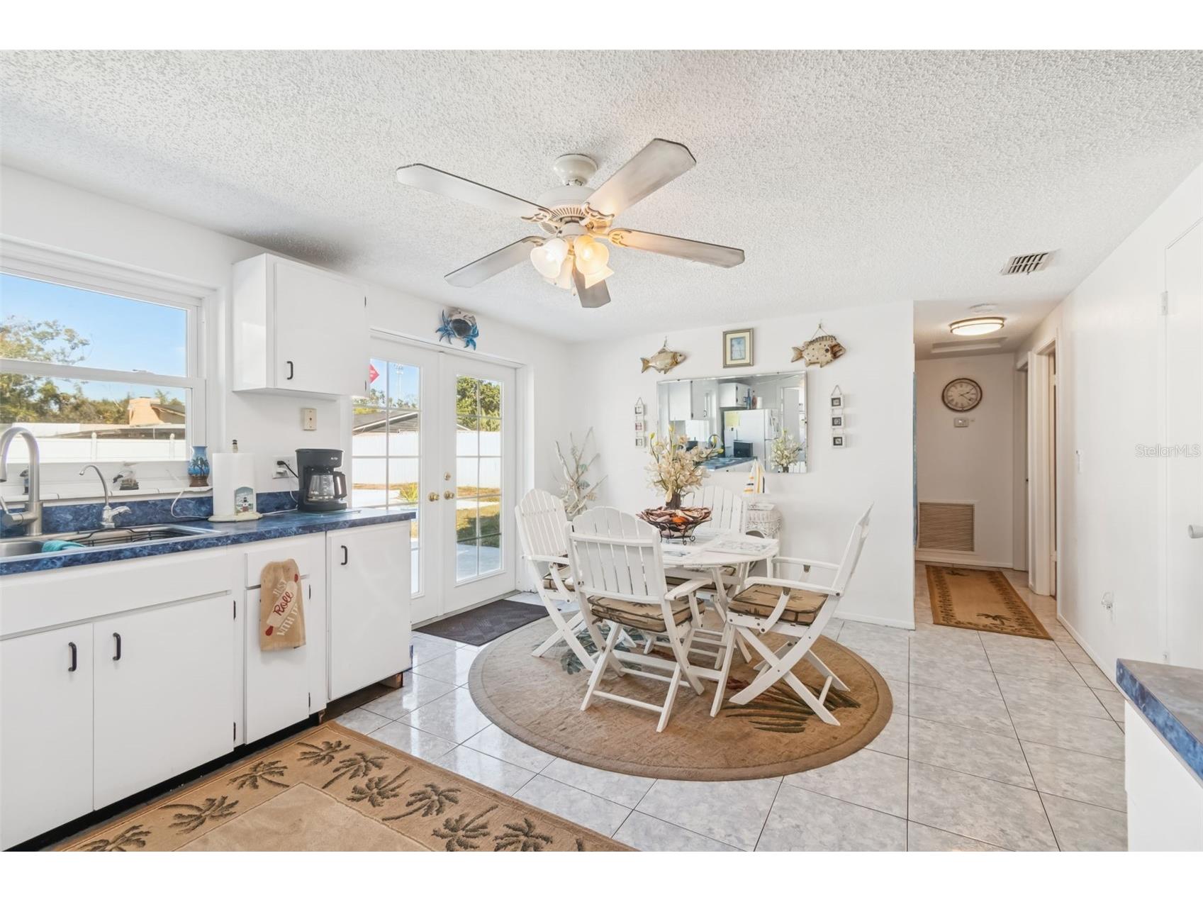 6503 Amundson Court Tampa FL 33634 TB8468025 image27