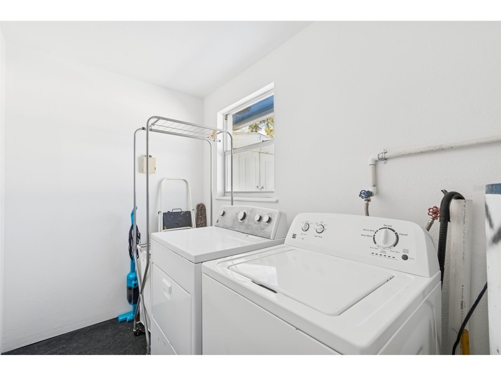 6503 Amundson Court Tampa FL 33634 TB8468025 image28