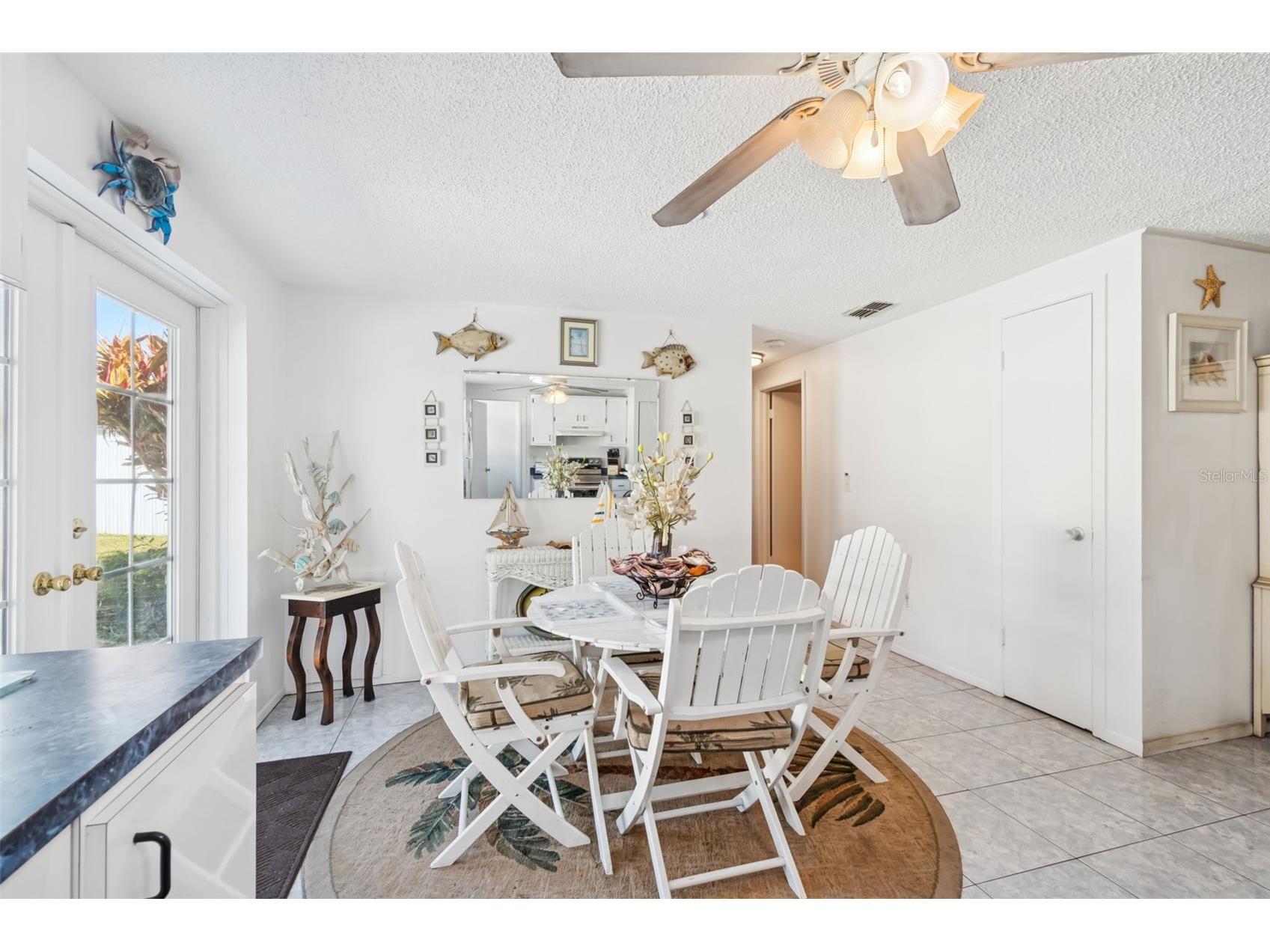 6503 Amundson Court Tampa FL 33634 TB8468025 image29