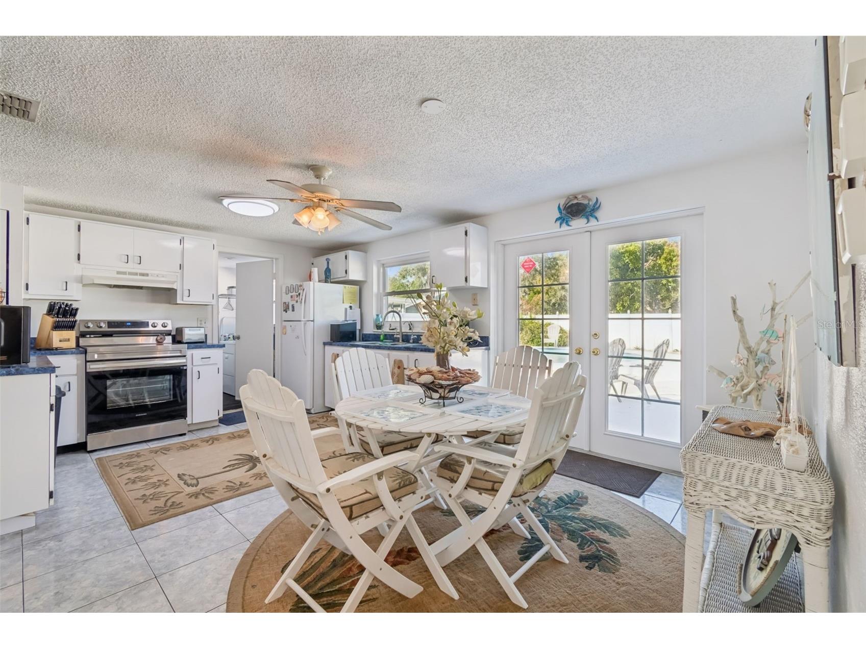 6503 Amundson Court Tampa FL 33634 TB8468025 image30