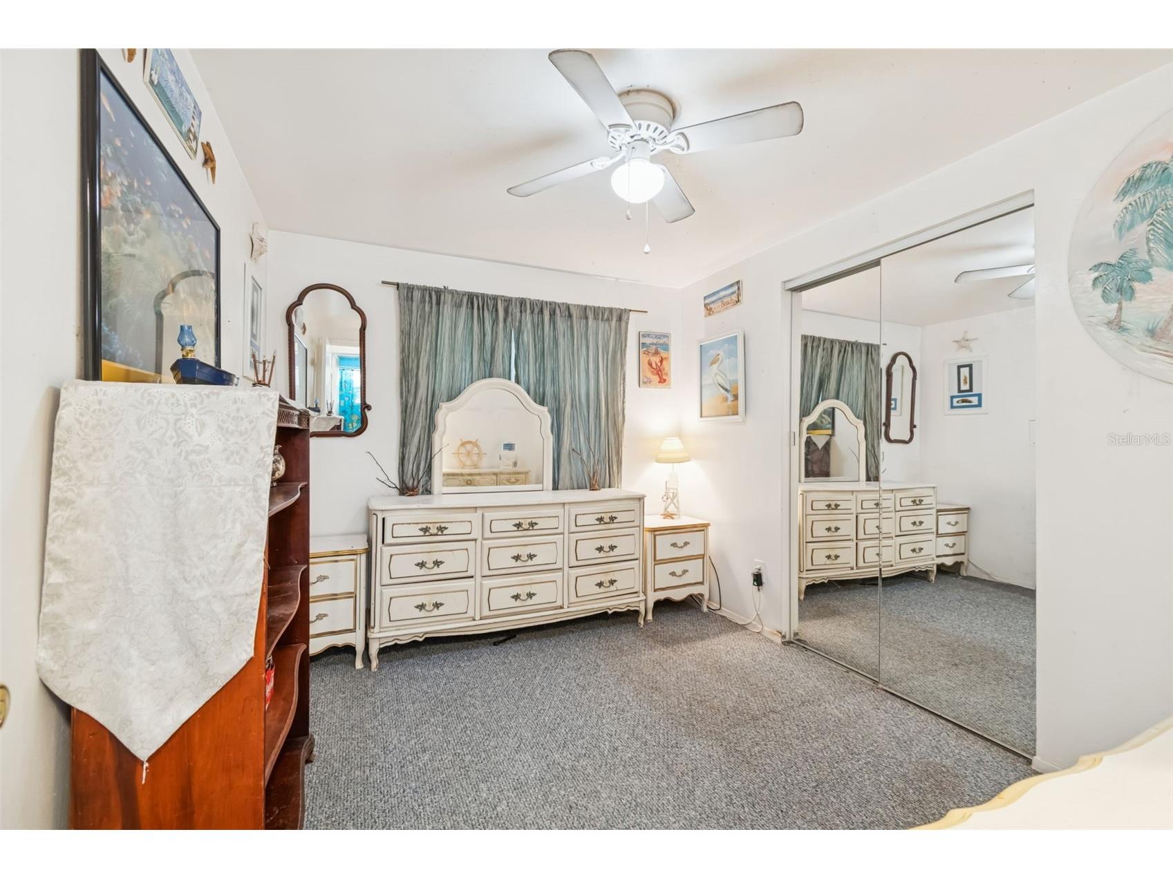 6503 Amundson Court Tampa FL 33634 TB8468025 image32