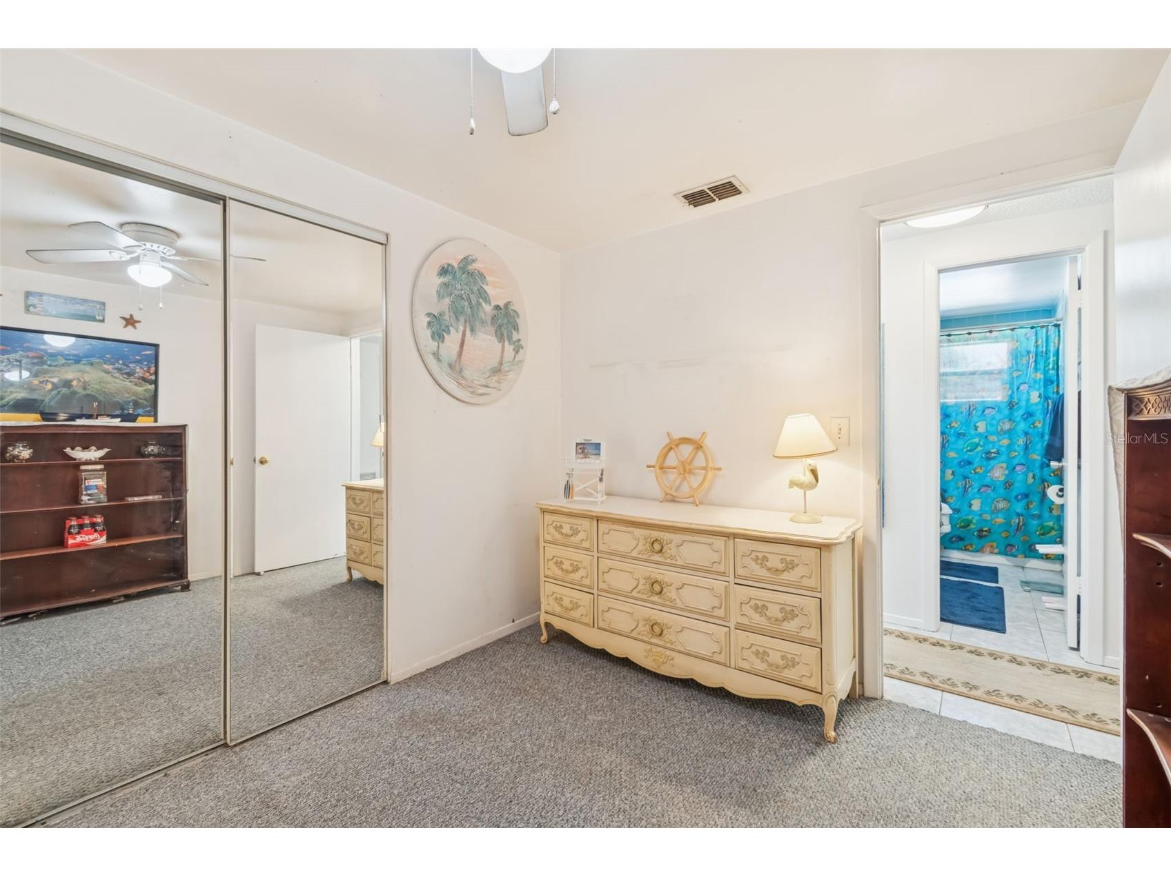 6503 Amundson Court Tampa FL 33634 TB8468025 image33