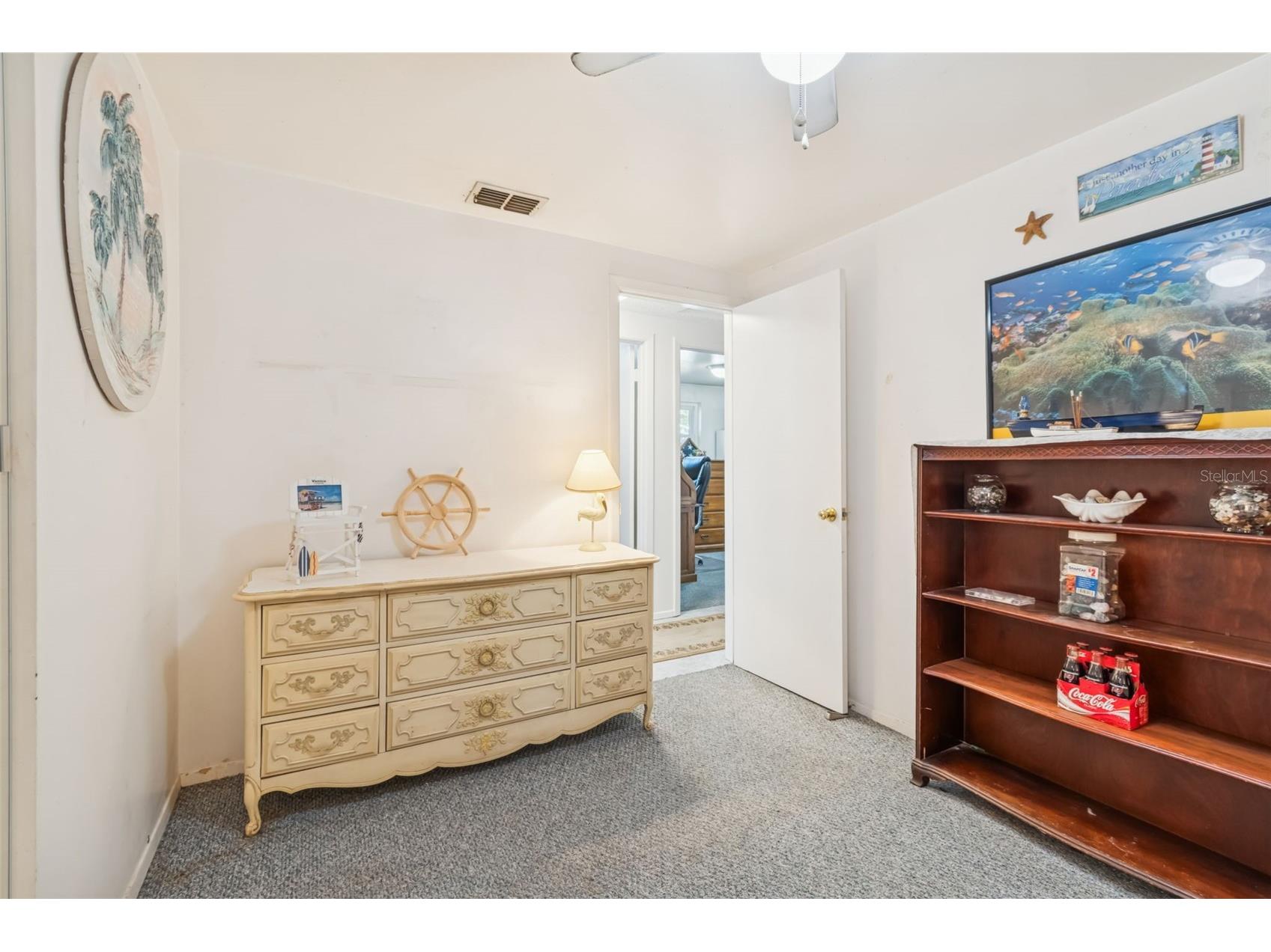 6503 Amundson Court Tampa FL 33634 TB8468025 image34