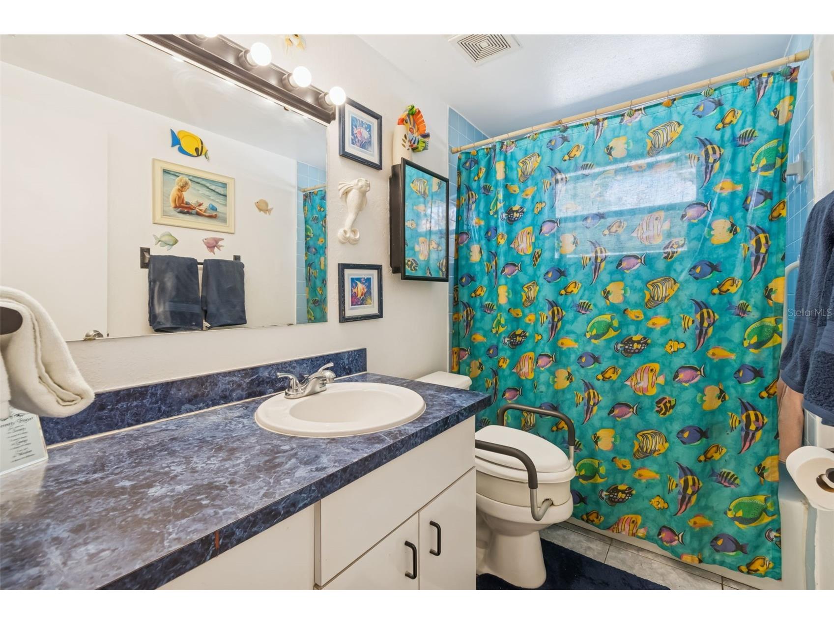 6503 Amundson Court Tampa FL 33634 TB8468025 image36