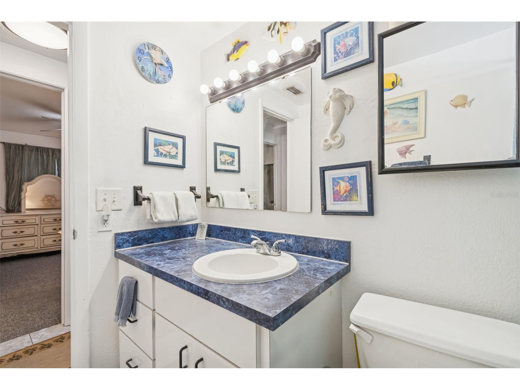 6503 Amundson Court Tampa FL 33634 TB8468025 image37