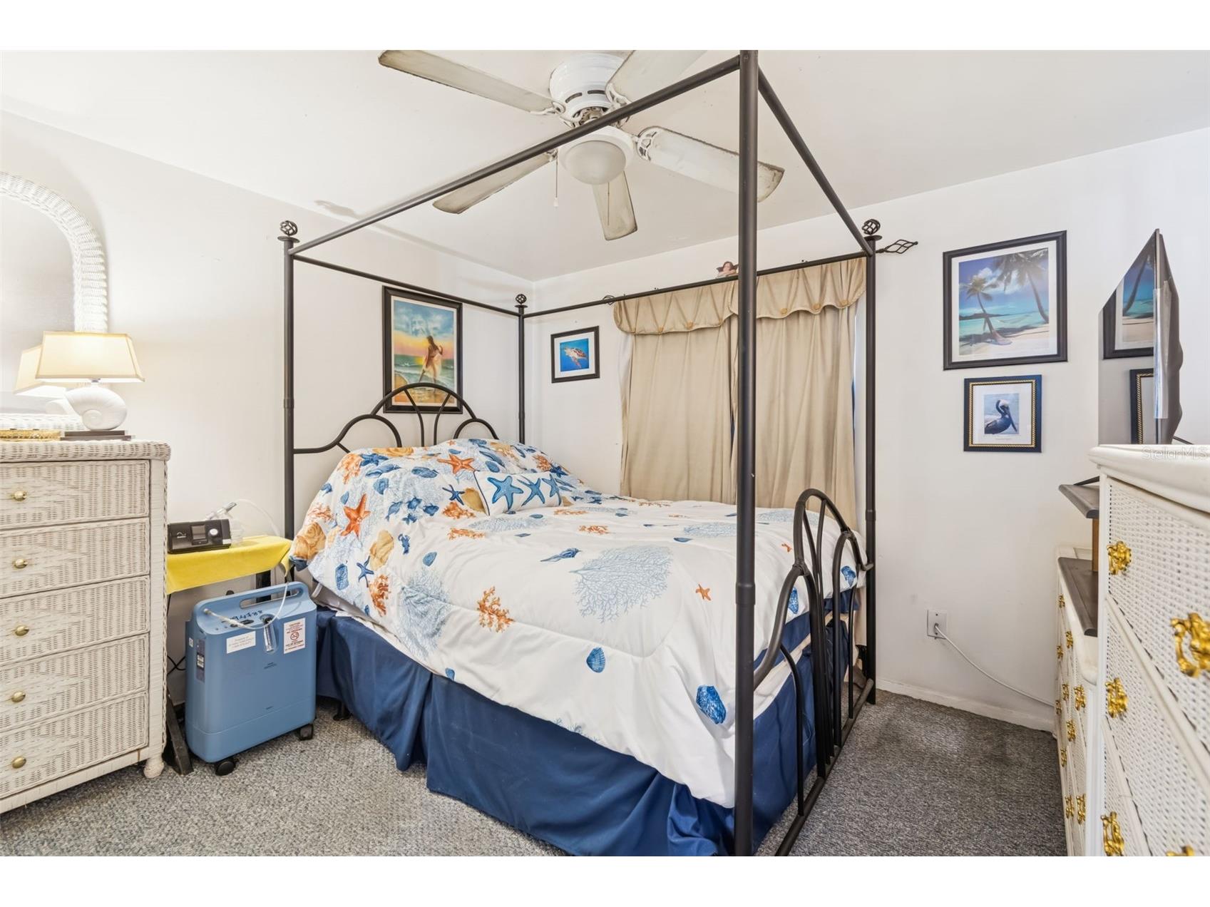 6503 Amundson Court Tampa FL 33634 TB8468025 image38