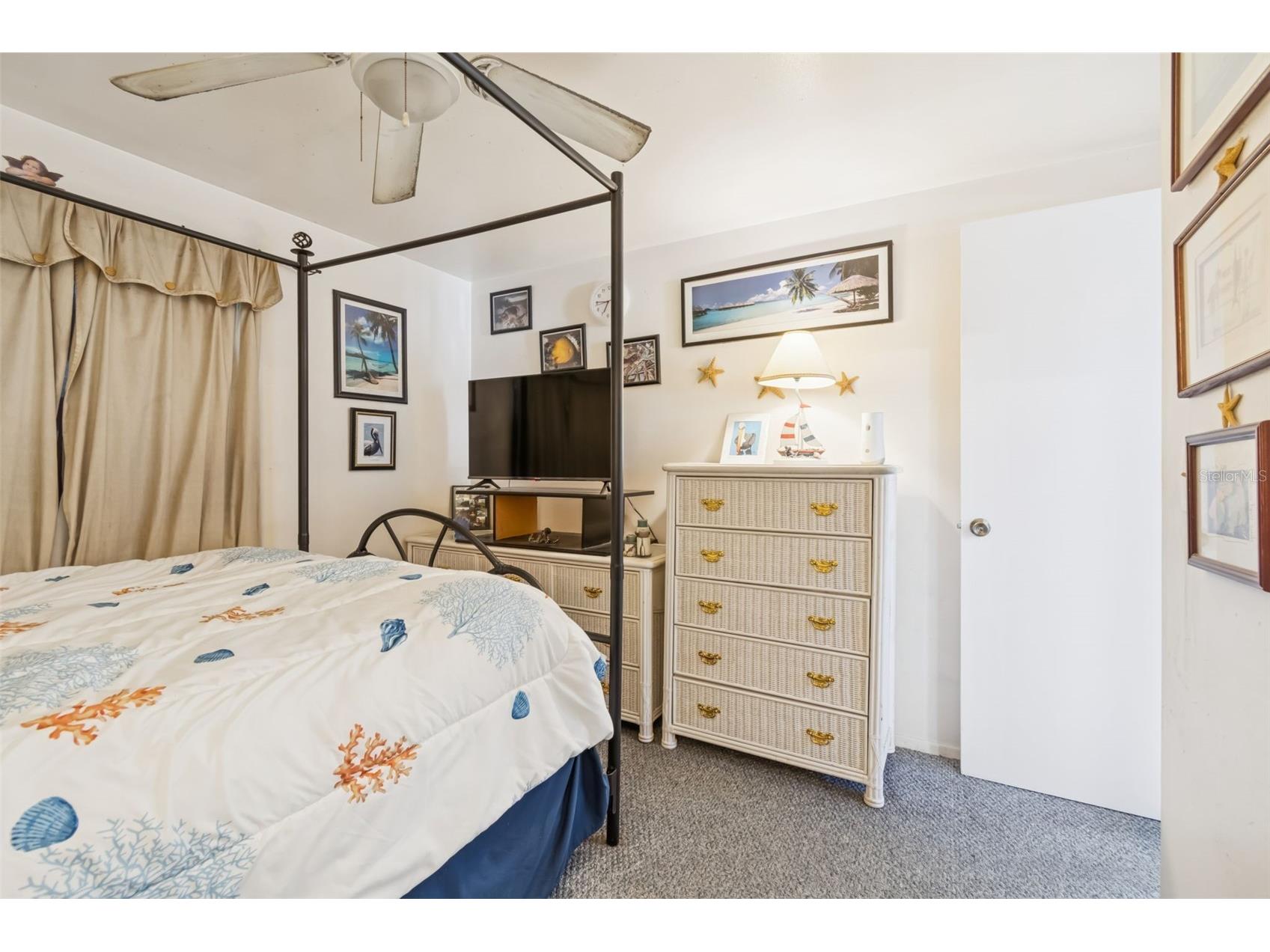 6503 Amundson Court Tampa FL 33634 TB8468025 image39