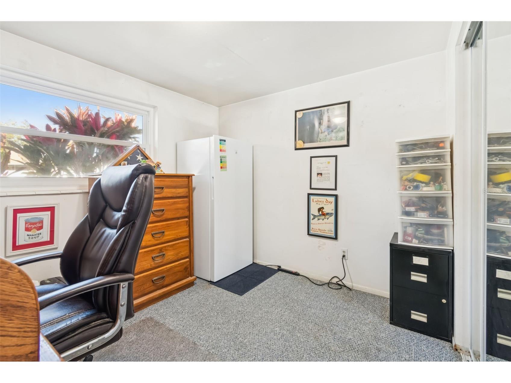 6503 Amundson Court Tampa FL 33634 TB8468025 image40