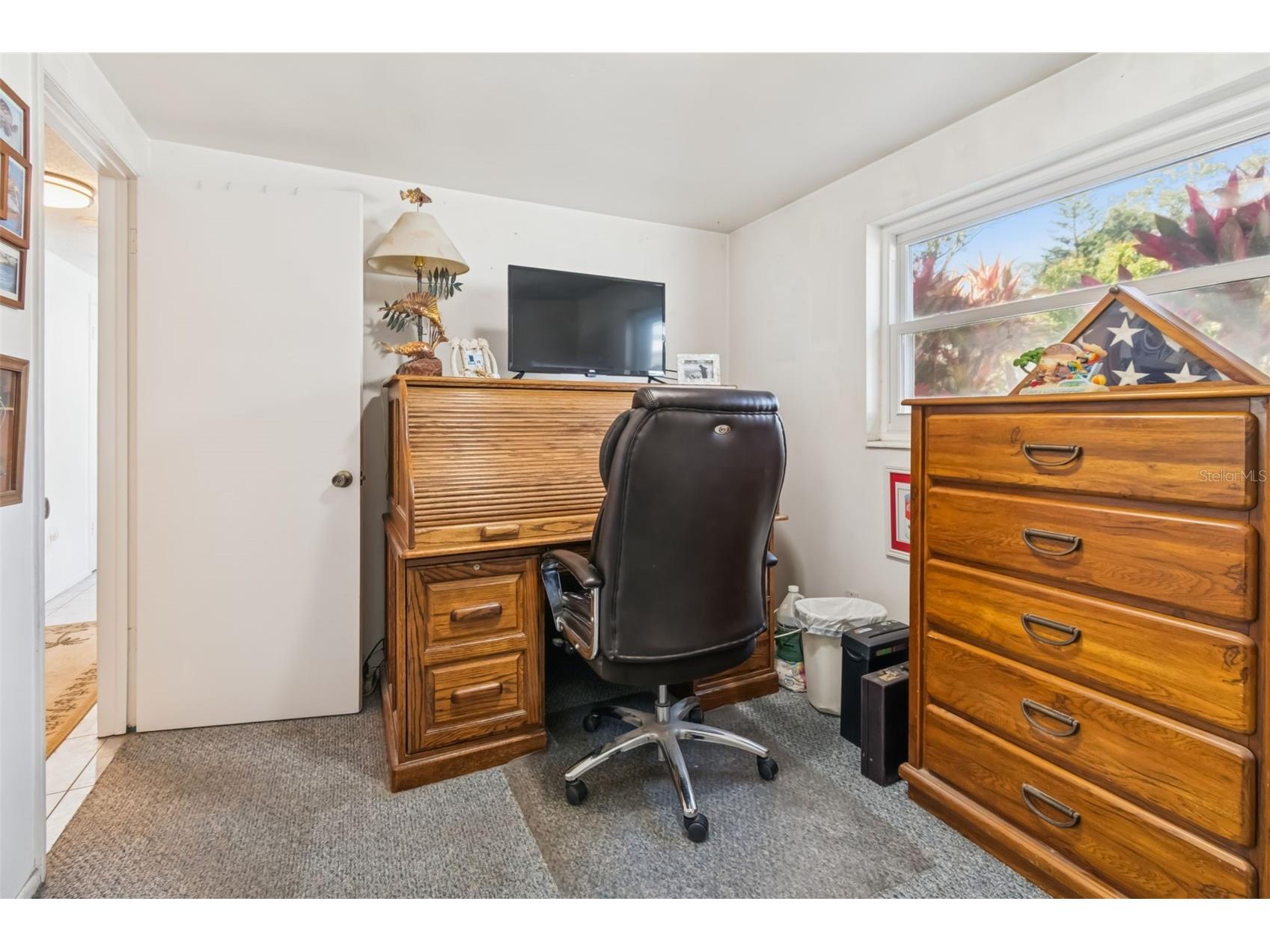 6503 Amundson Court Tampa FL 33634 TB8468025 image41