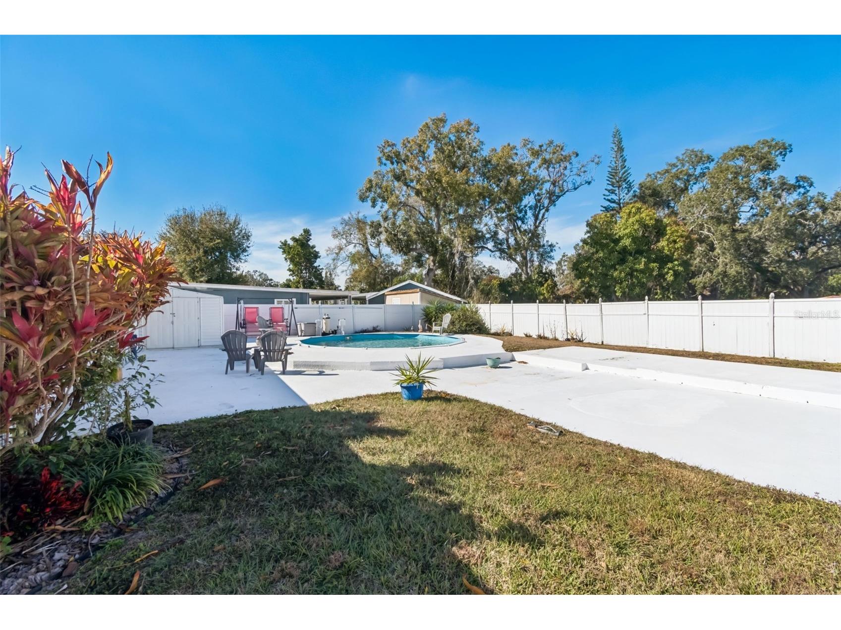 6503 Amundson Court Tampa FL 33634 TB8468025 image42