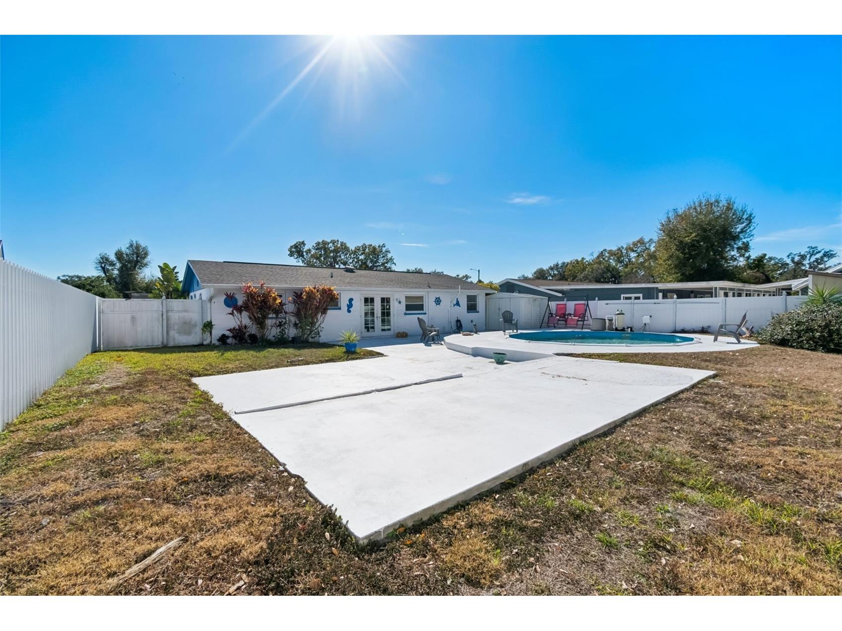 6503 Amundson Court Tampa FL 33634 TB8468025 image43