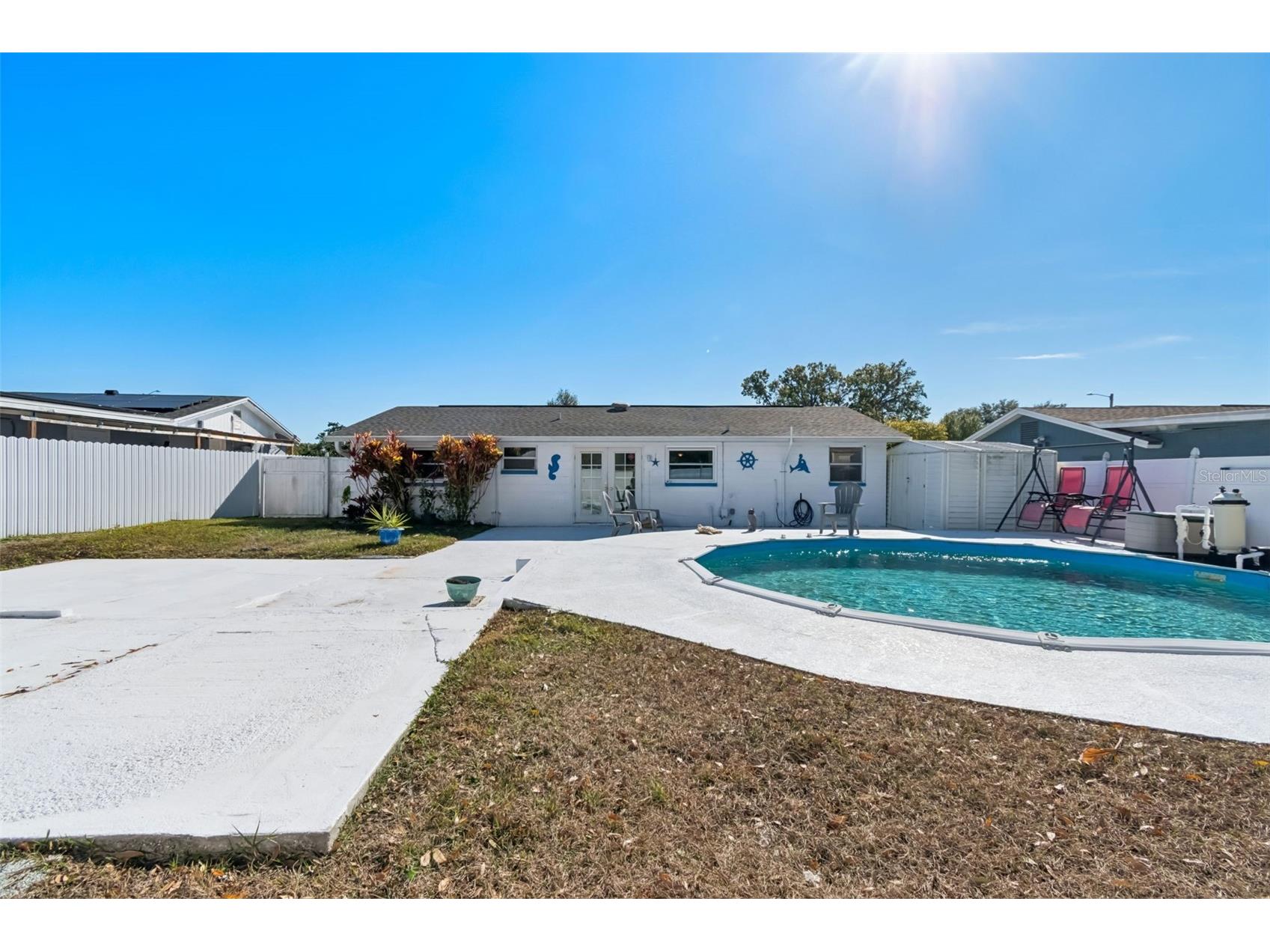 6503 Amundson Court Tampa FL 33634 TB8468025 image44