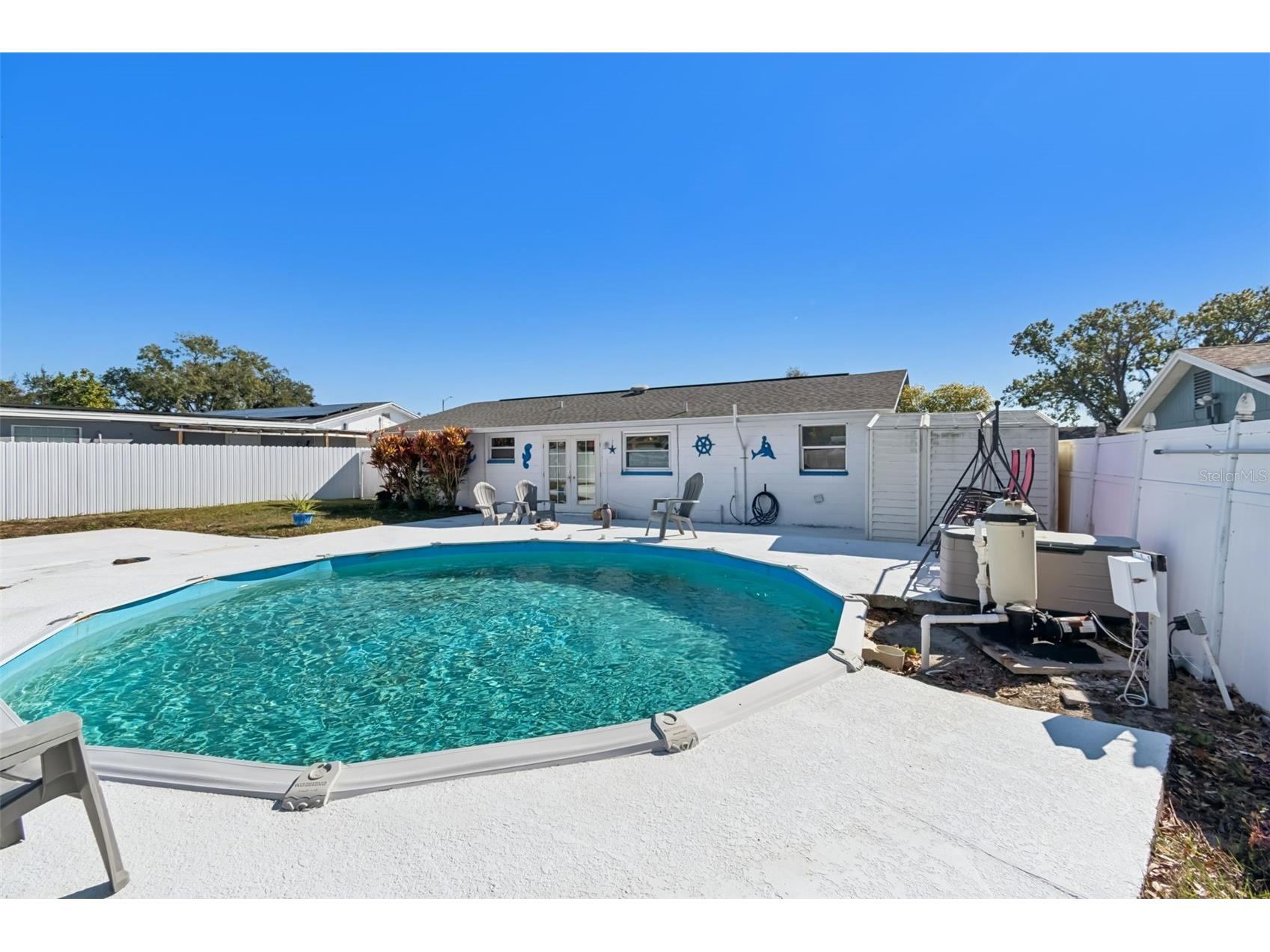 6503 Amundson Court Tampa FL 33634 TB8468025 image45