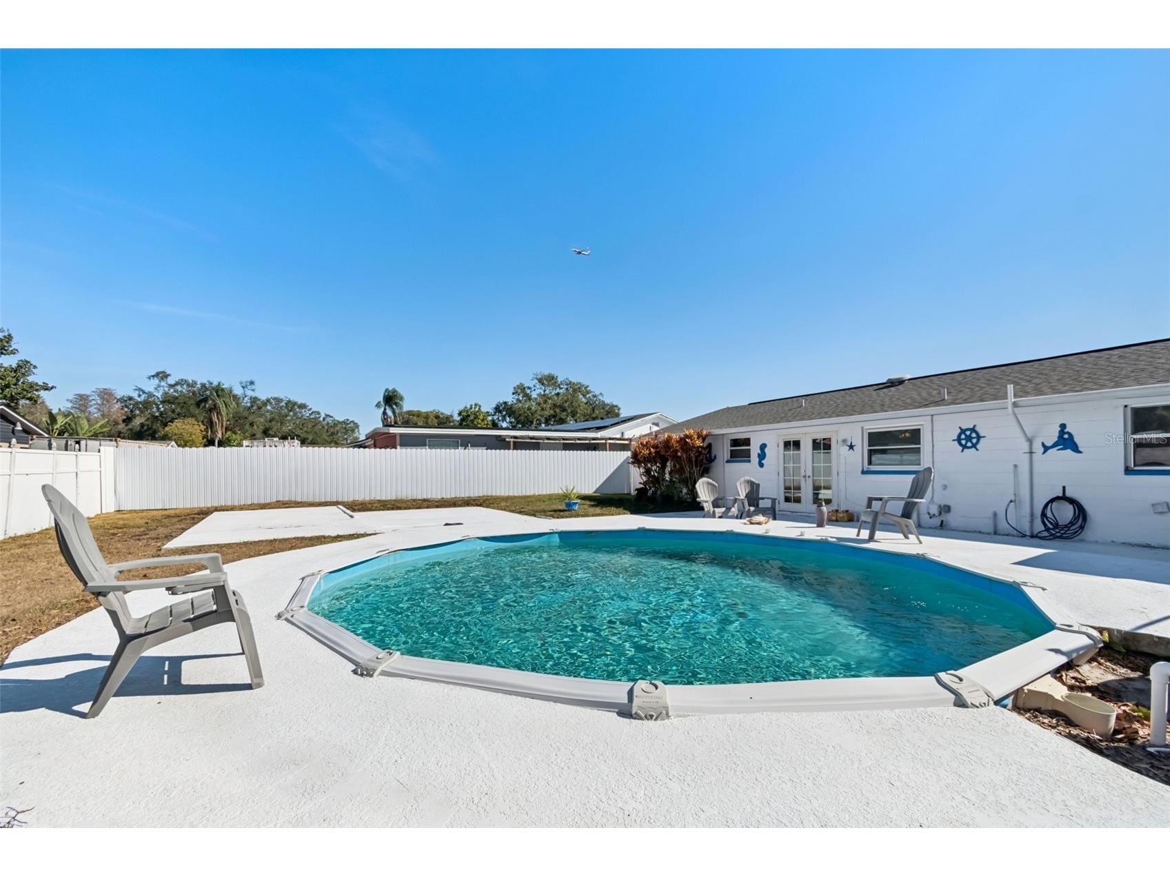 6503 Amundson Court Tampa FL 33634 TB8468025 image46