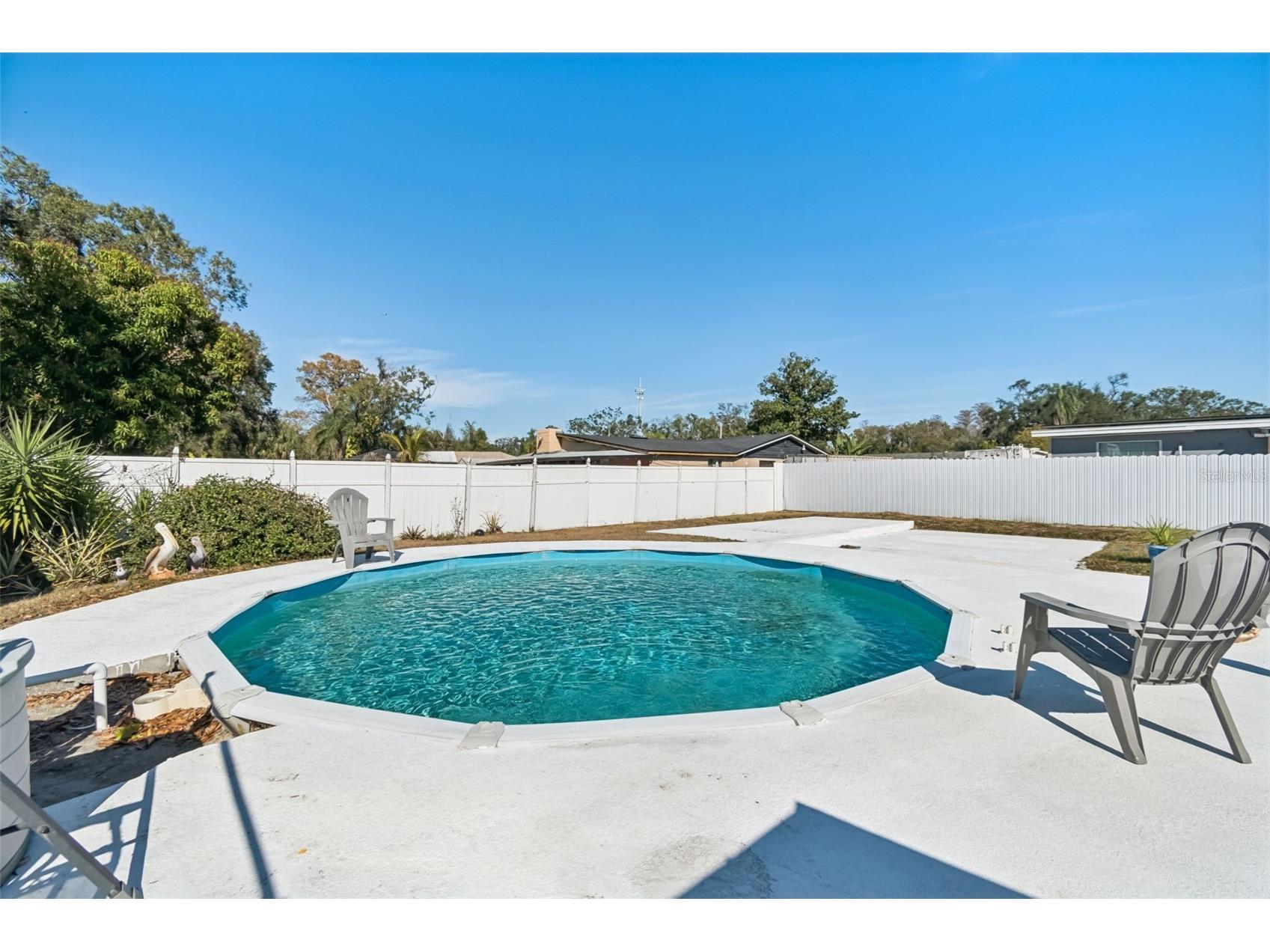 6503 Amundson Court Tampa FL 33634 TB8468025 image47