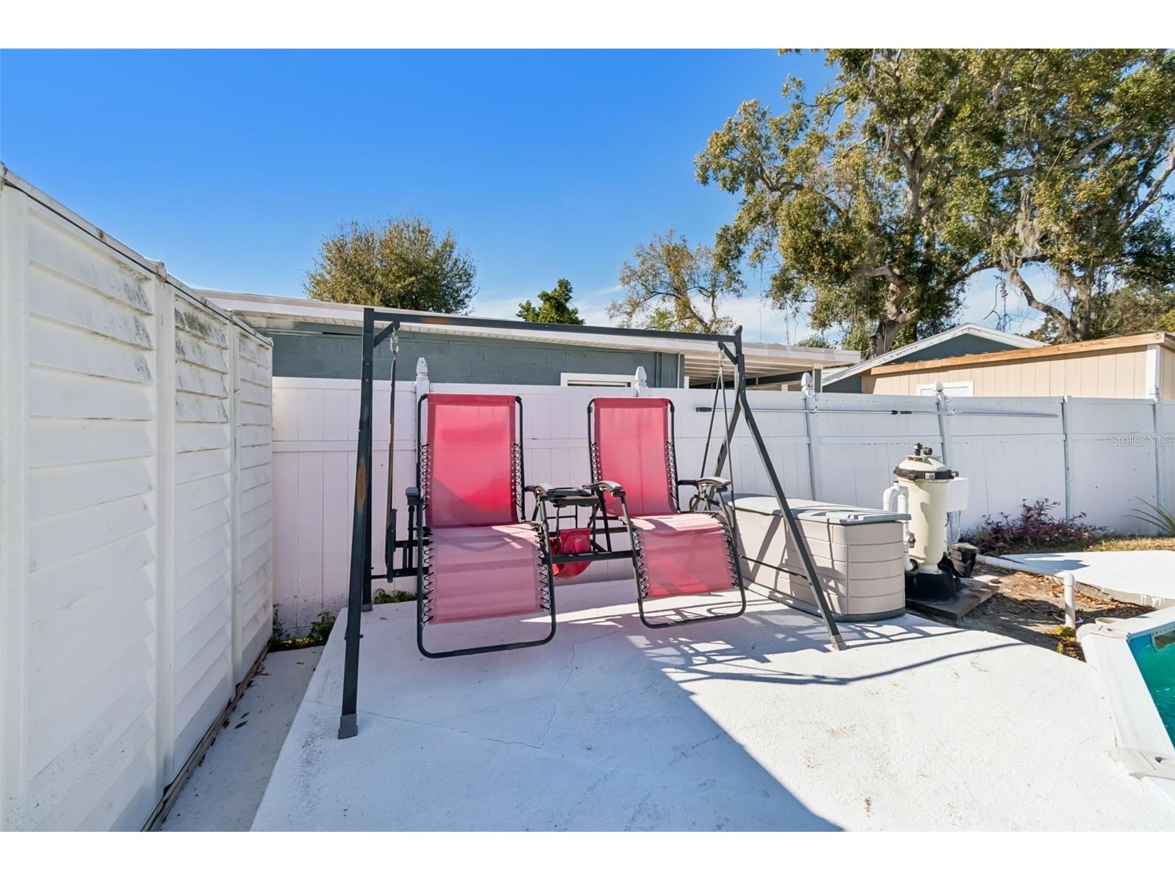 6503 Amundson Court Tampa FL 33634 TB8468025 image48