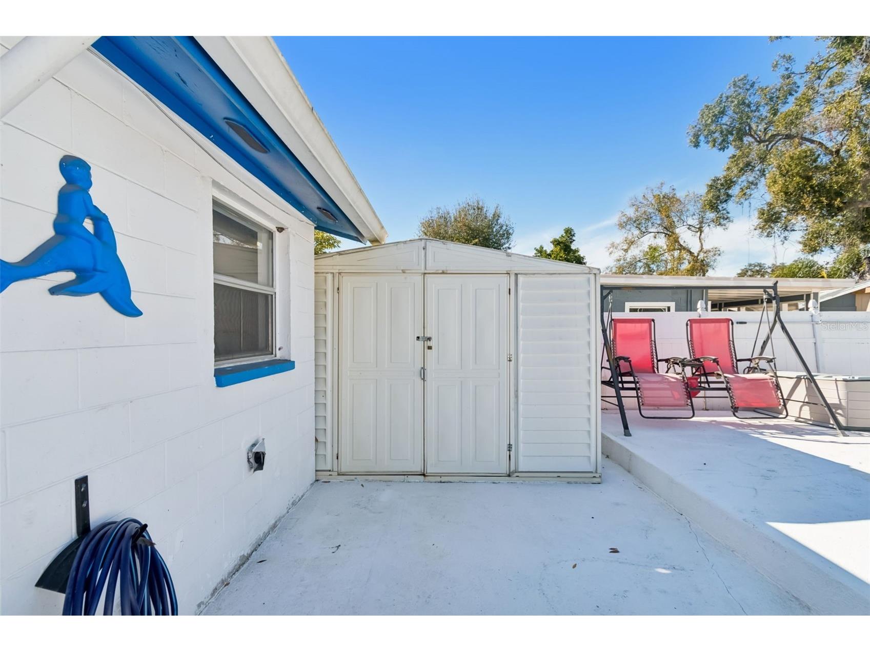 6503 Amundson Court Tampa FL 33634 TB8468025 image49
