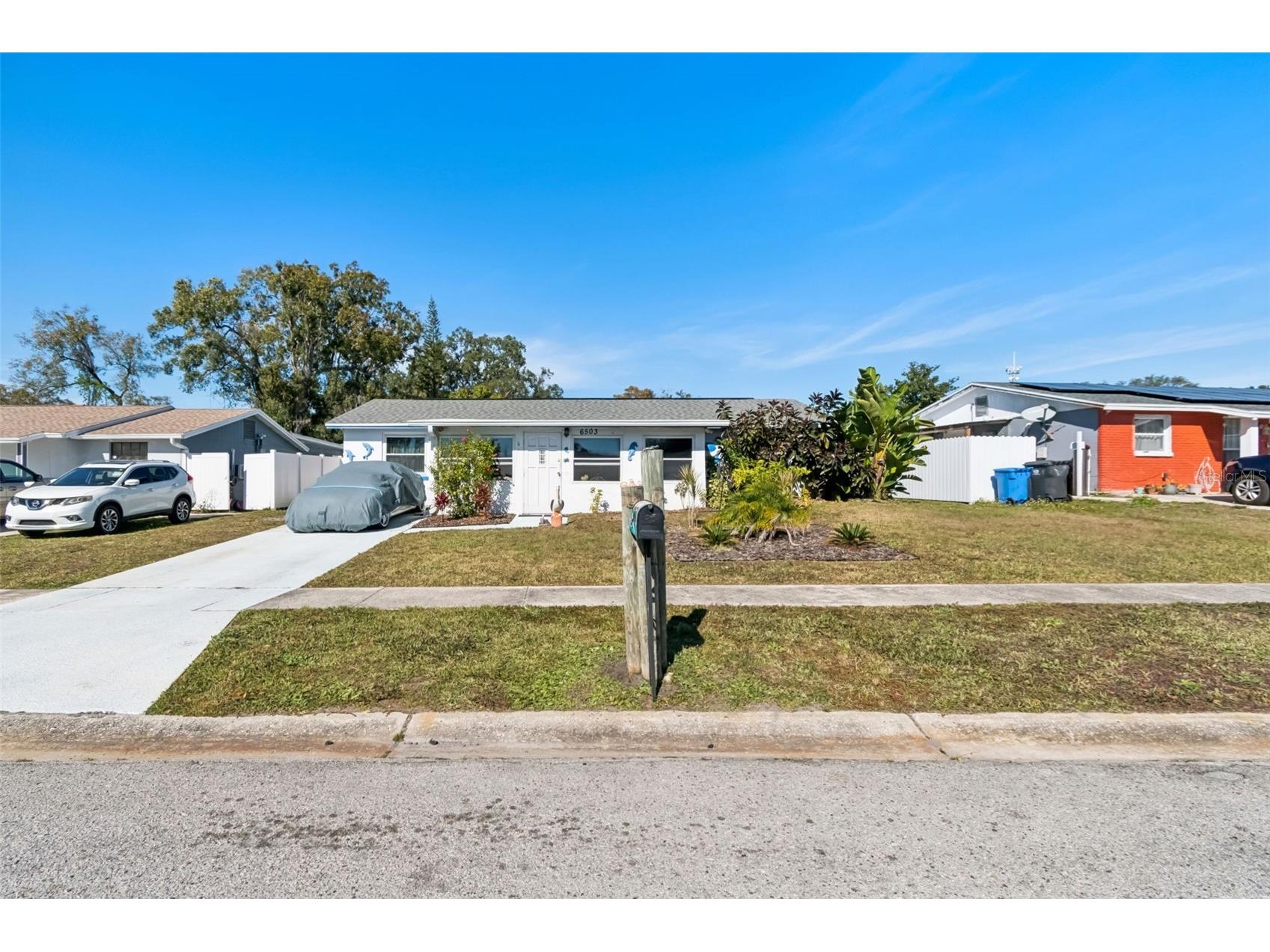 6503 Amundson Court Tampa FL 33634 TB8468025 image5