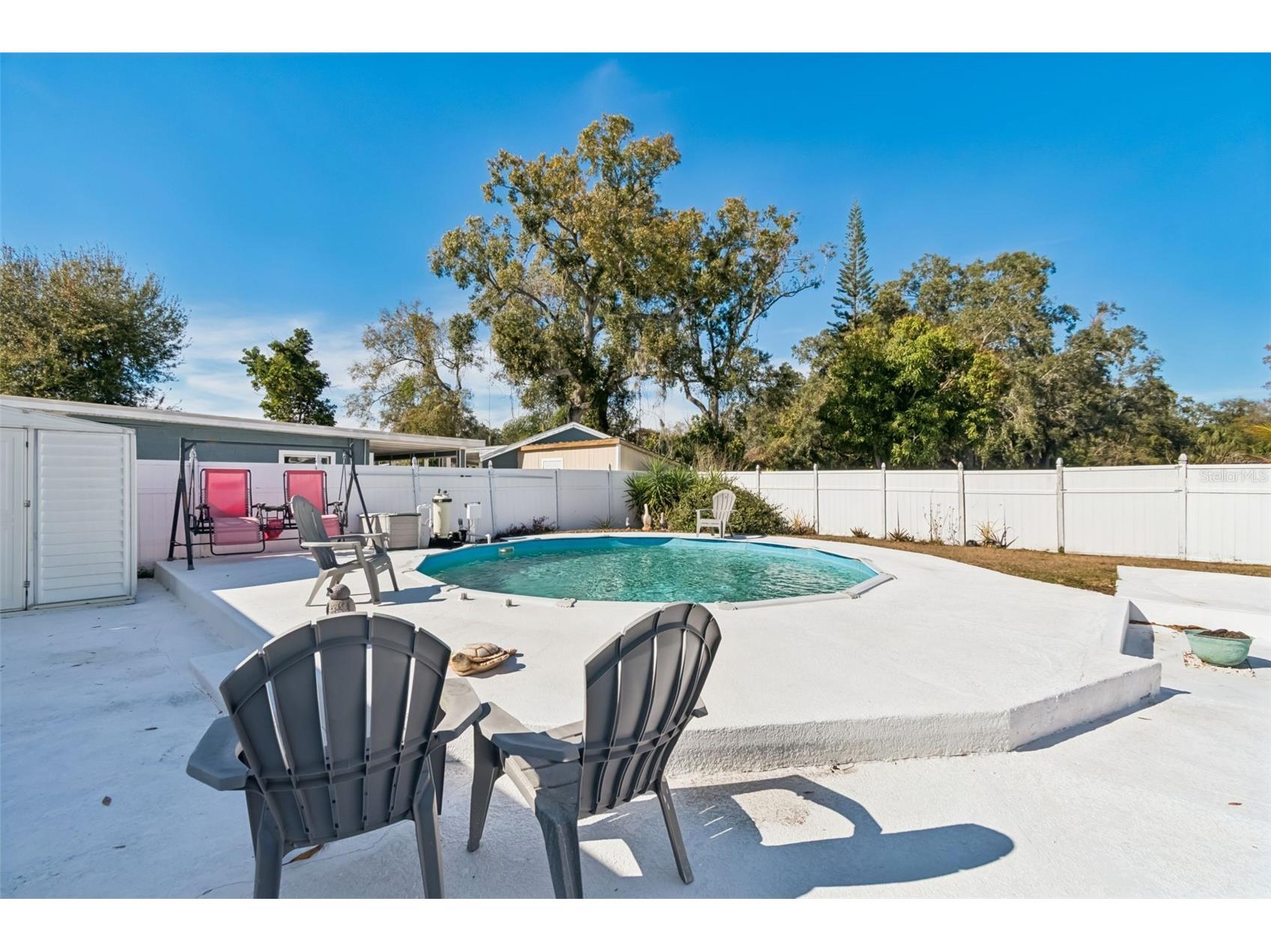 6503 Amundson Court Tampa FL 33634 TB8468025 image50