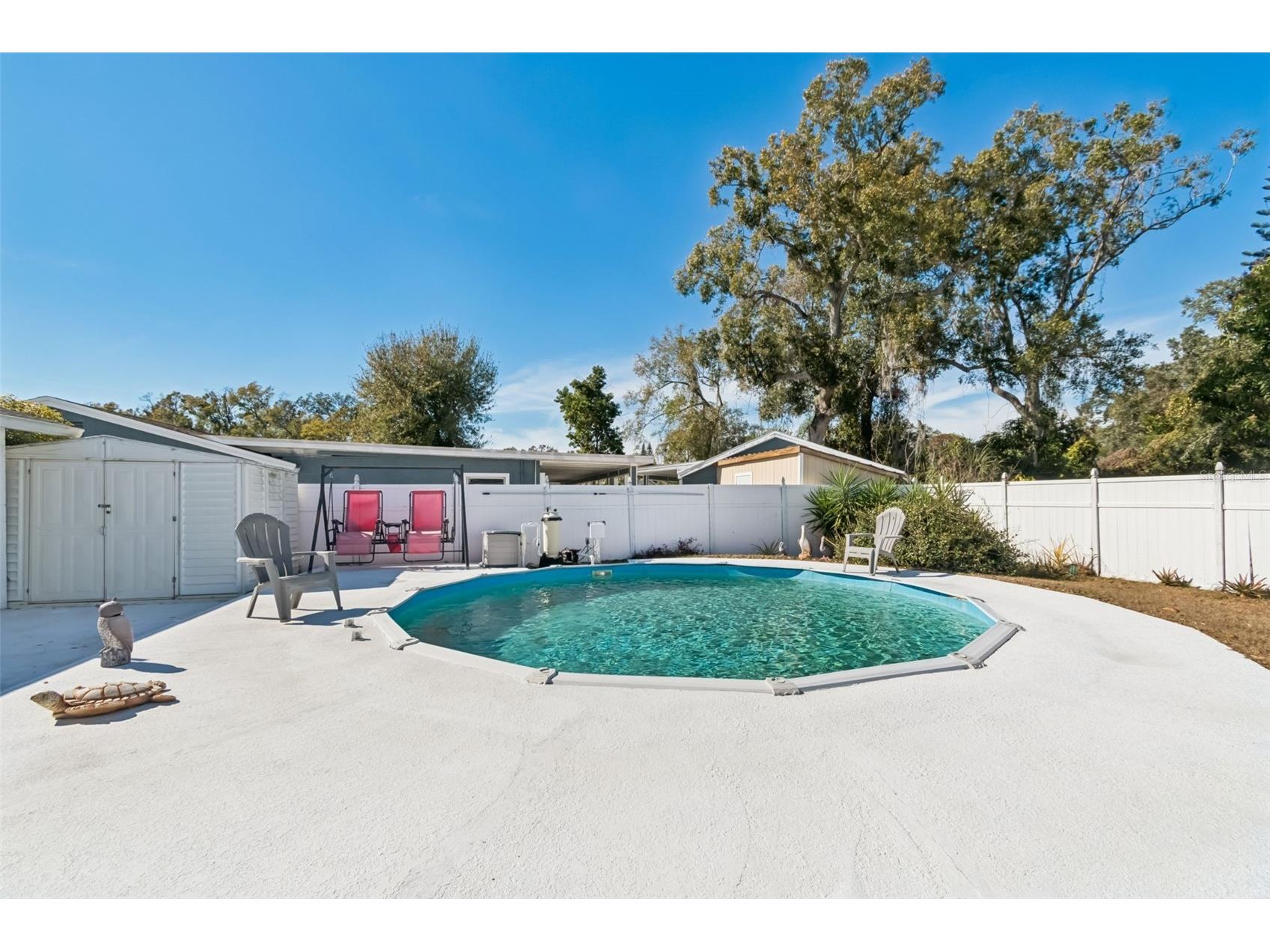 6503 Amundson Court Tampa FL 33634 TB8468025 image51