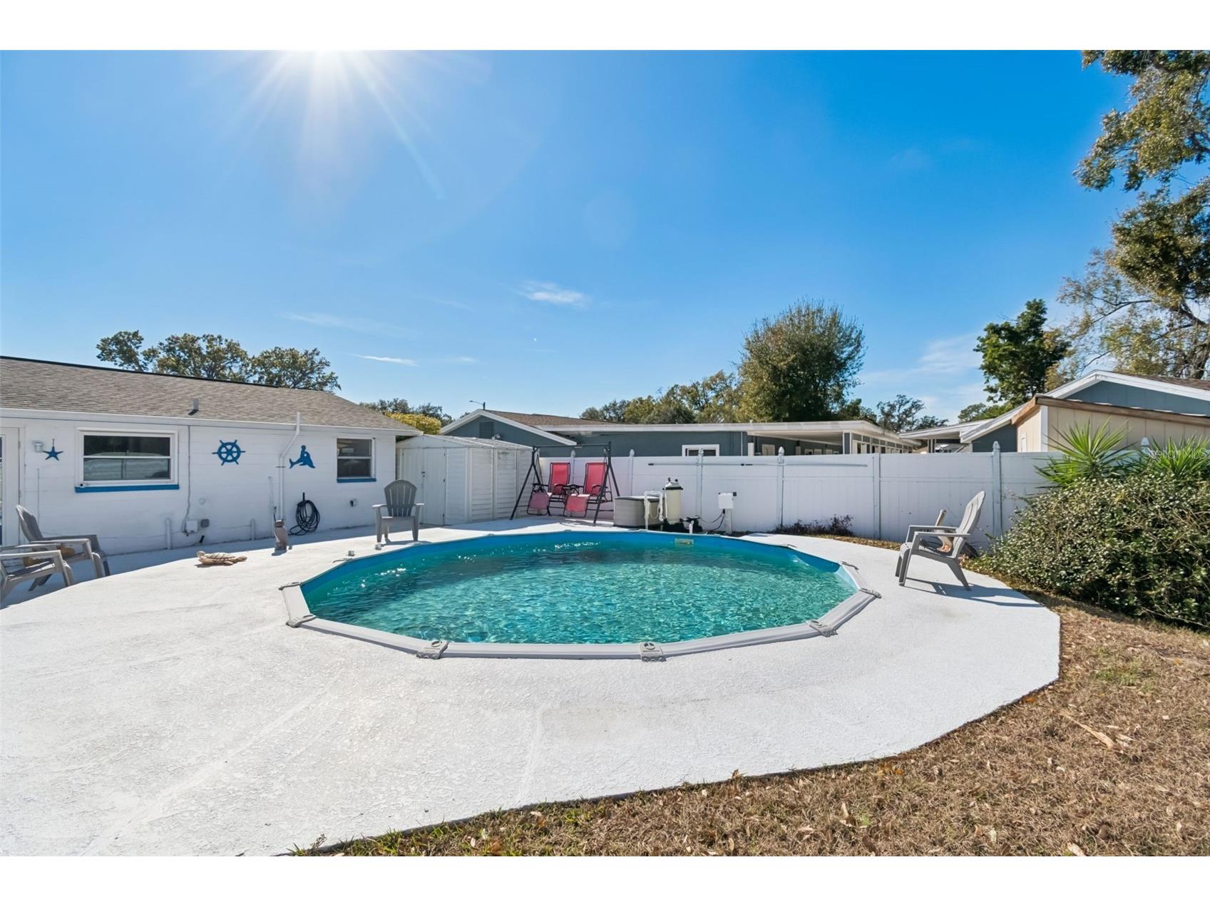 6503 Amundson Court Tampa FL 33634 TB8468025 image52