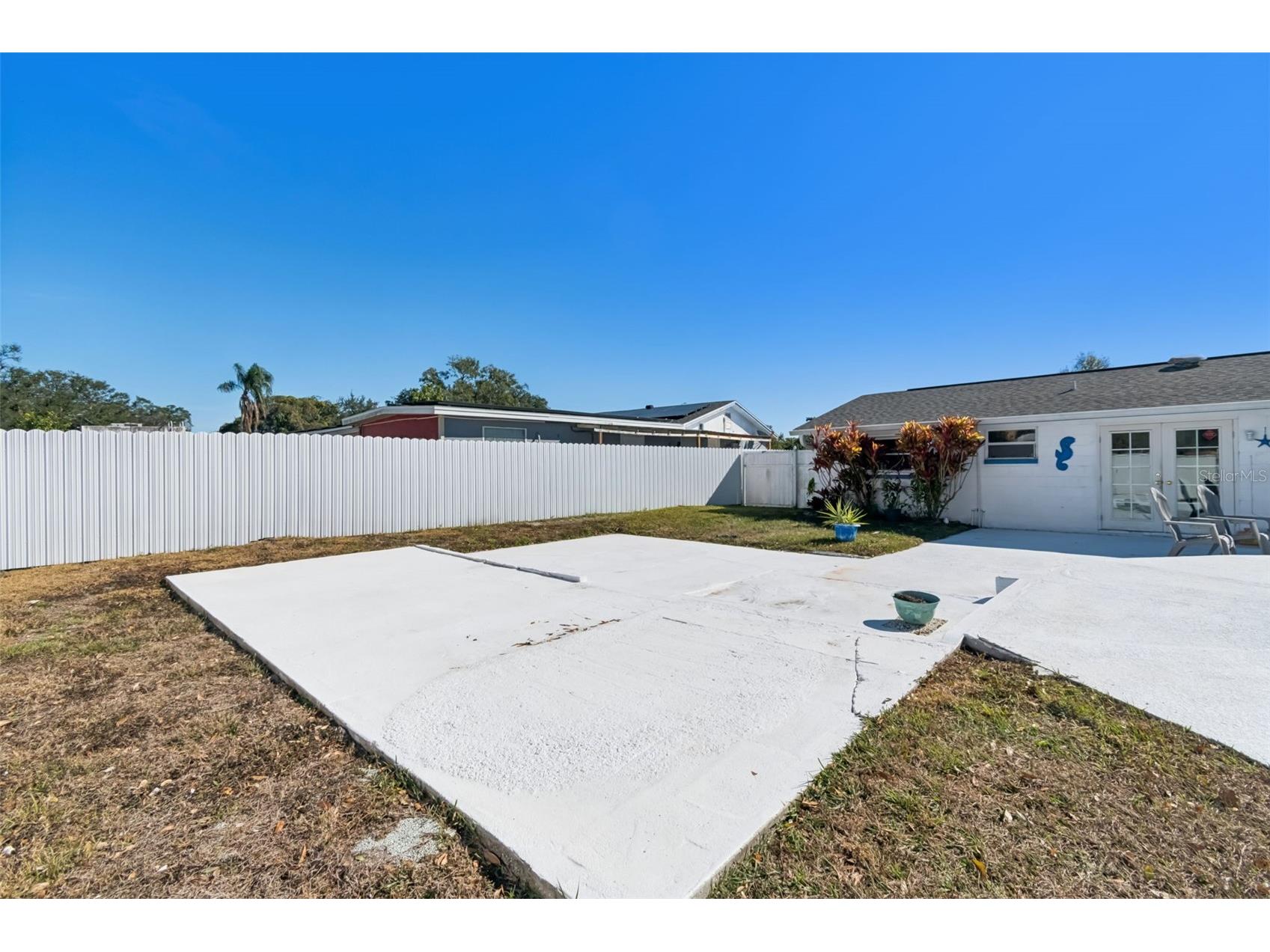 6503 Amundson Court Tampa FL 33634 TB8468025 image53