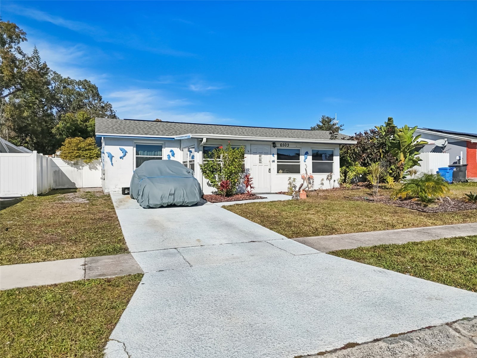 6503 Amundson Court Tampa FL 33634 TB8468025 image54