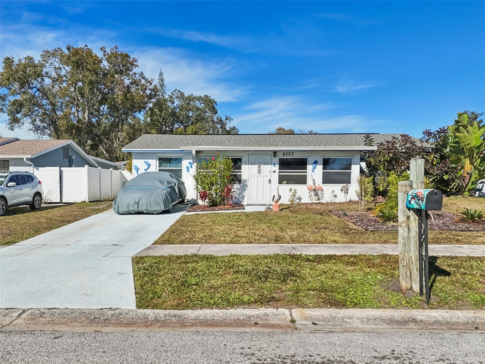 6503 Amundson Court Tampa FL 33634 TB8468025 image55