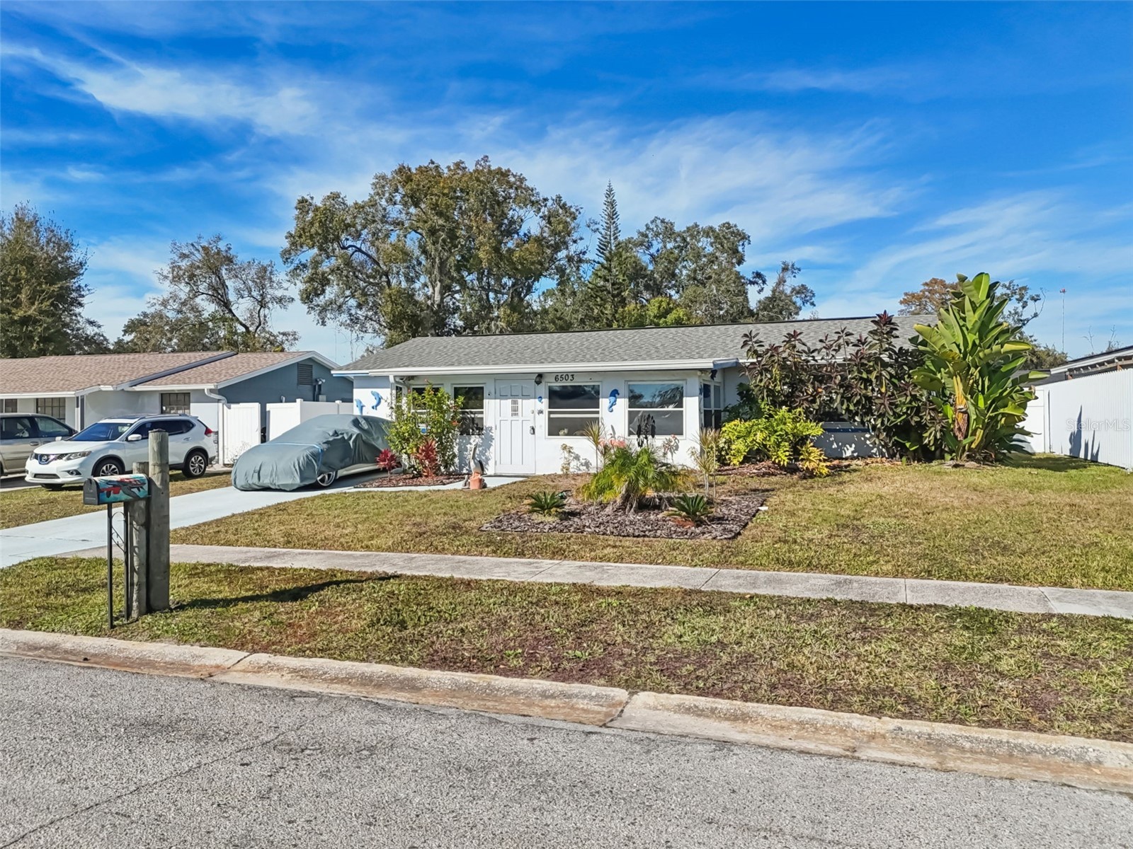6503 Amundson Court Tampa FL 33634 TB8468025 image56