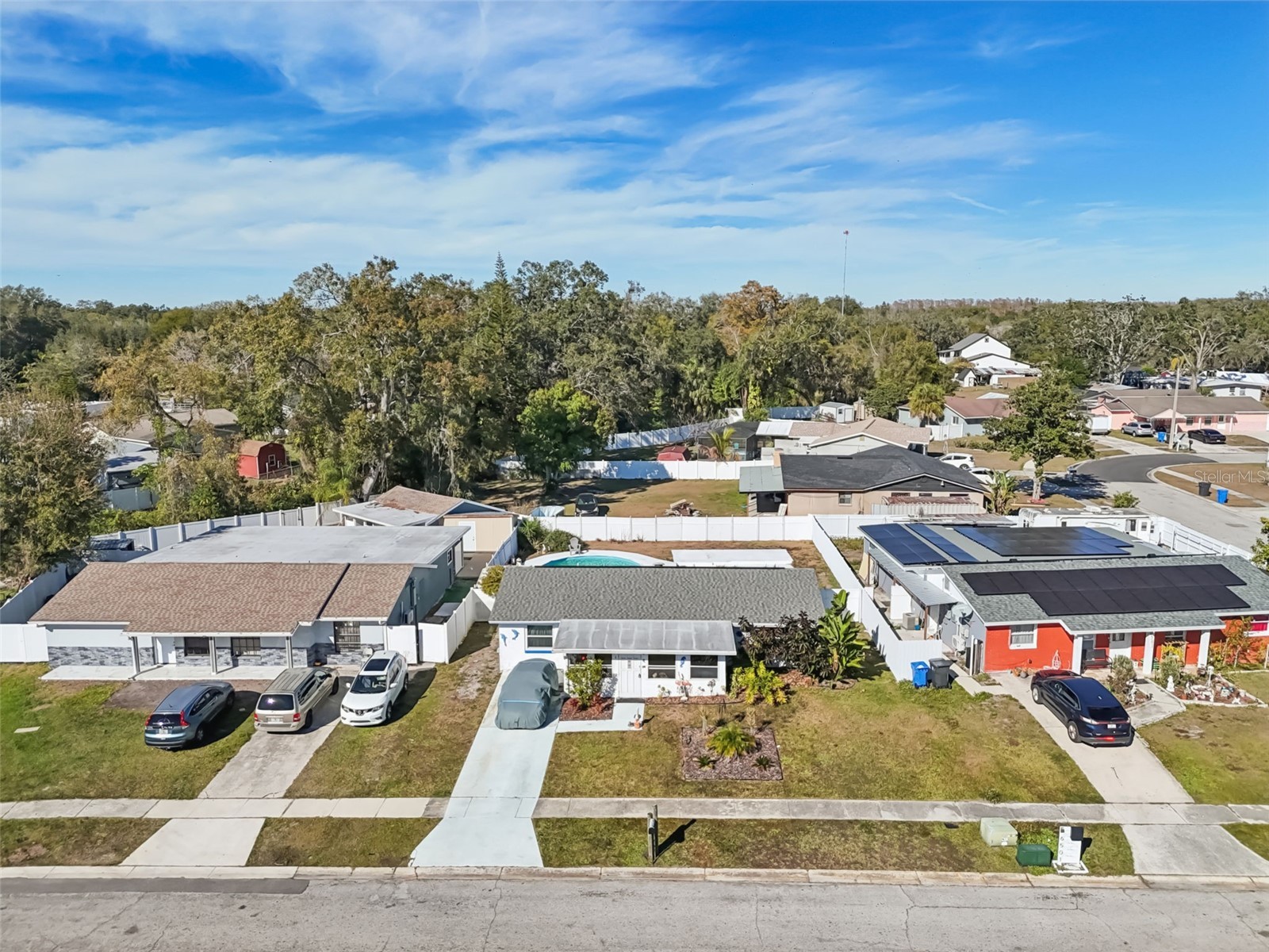 6503 Amundson Court Tampa FL 33634 TB8468025 image58