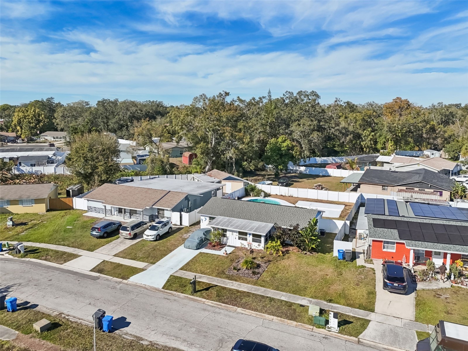6503 Amundson Court Tampa FL 33634 TB8468025 image59