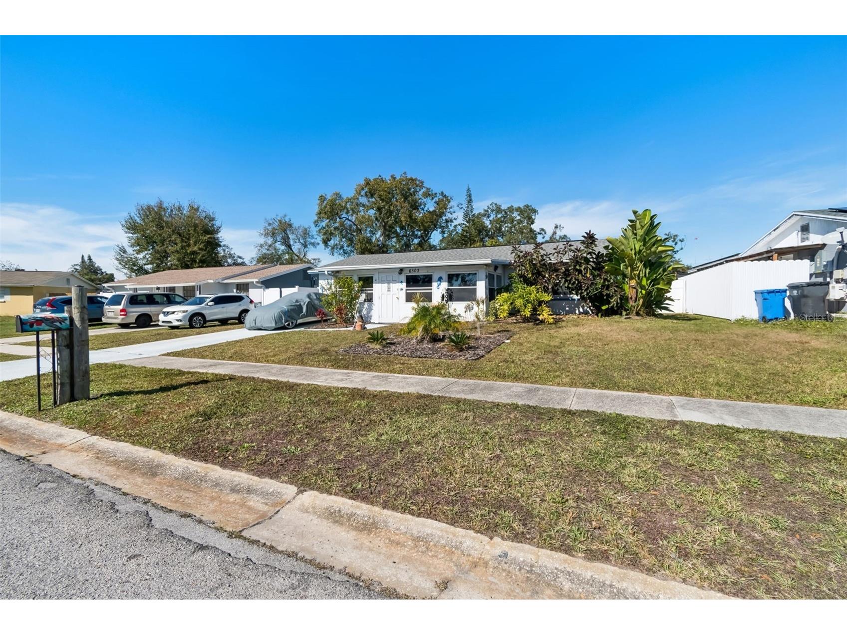 6503 Amundson Court Tampa FL 33634 TB8468025 image6