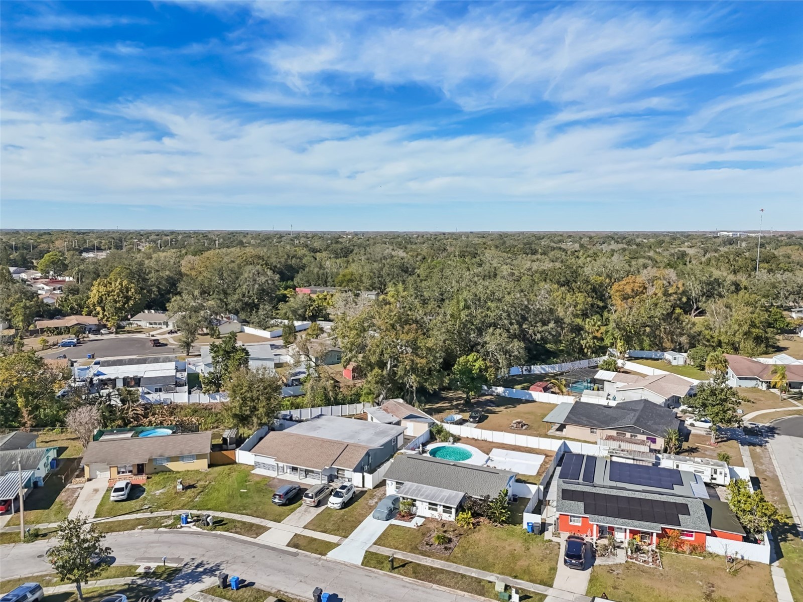 6503 Amundson Court Tampa FL 33634 TB8468025 image60