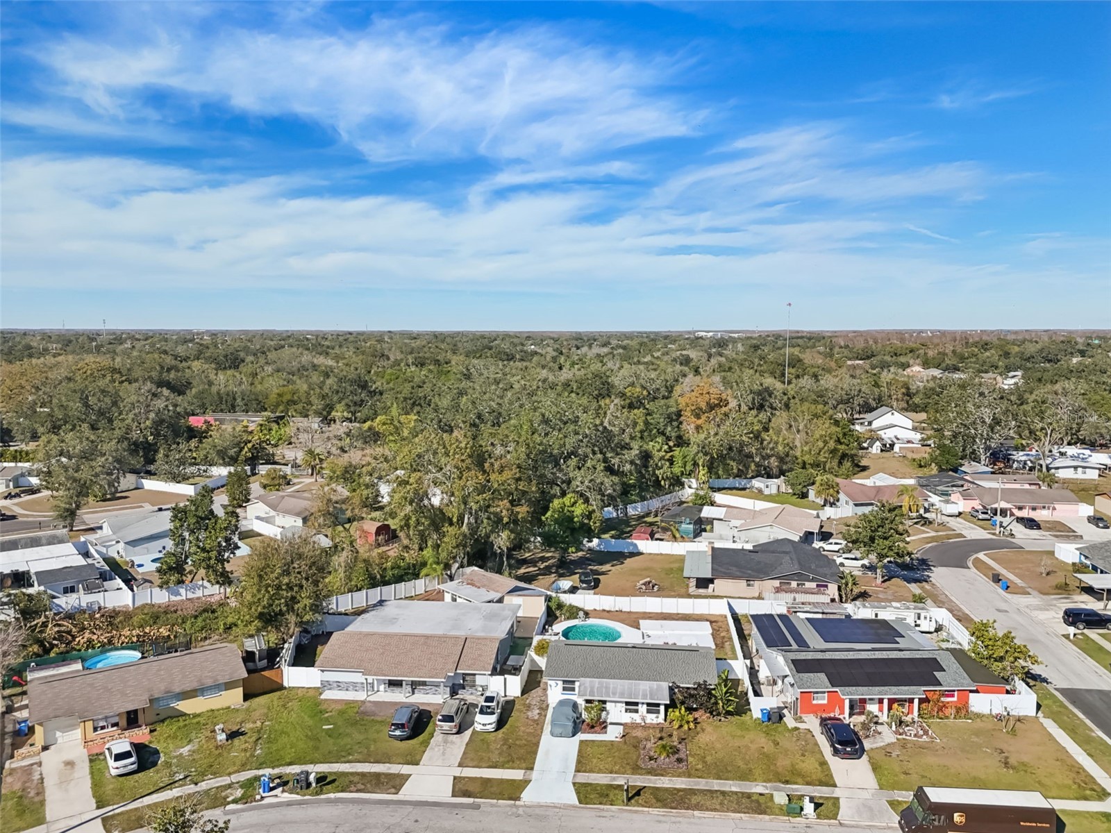 6503 Amundson Court Tampa FL 33634 TB8468025 image61