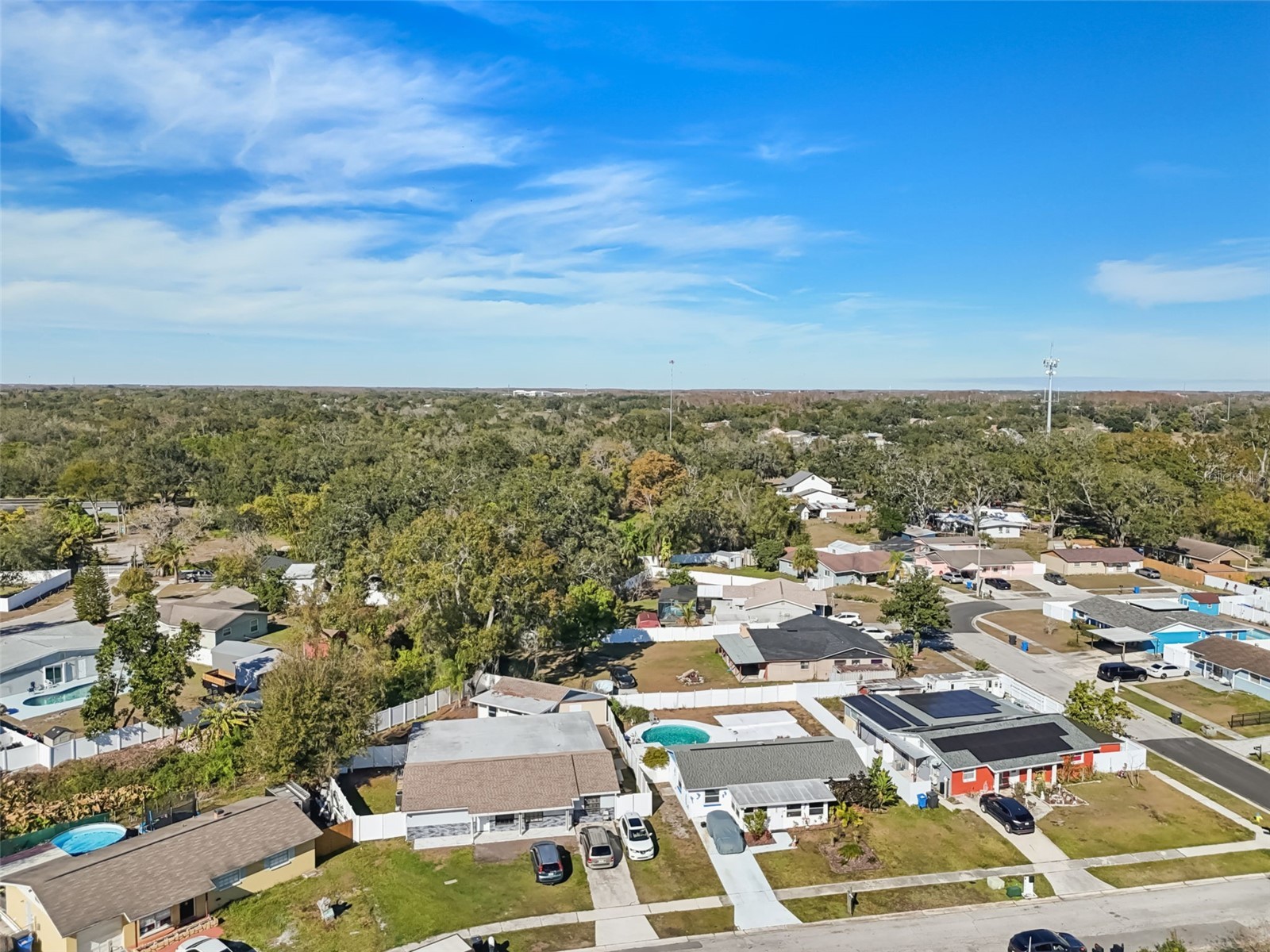 6503 Amundson Court Tampa FL 33634 TB8468025 image62
