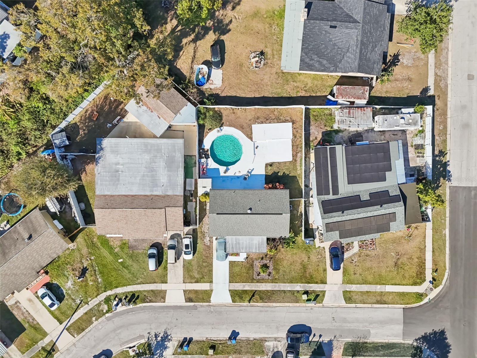 6503 Amundson Court Tampa FL 33634 TB8468025 image63