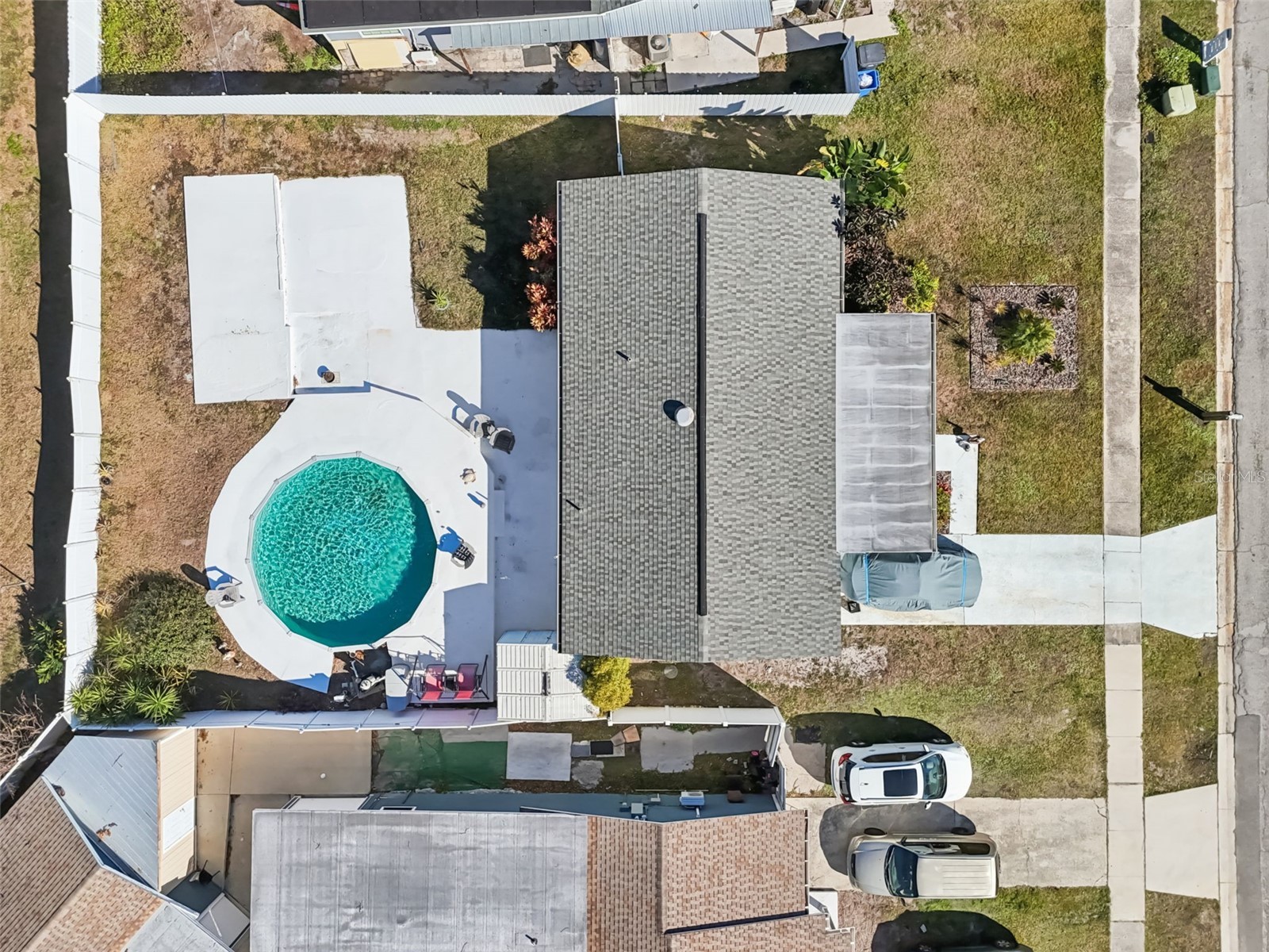 6503 Amundson Court Tampa FL 33634 TB8468025 image64