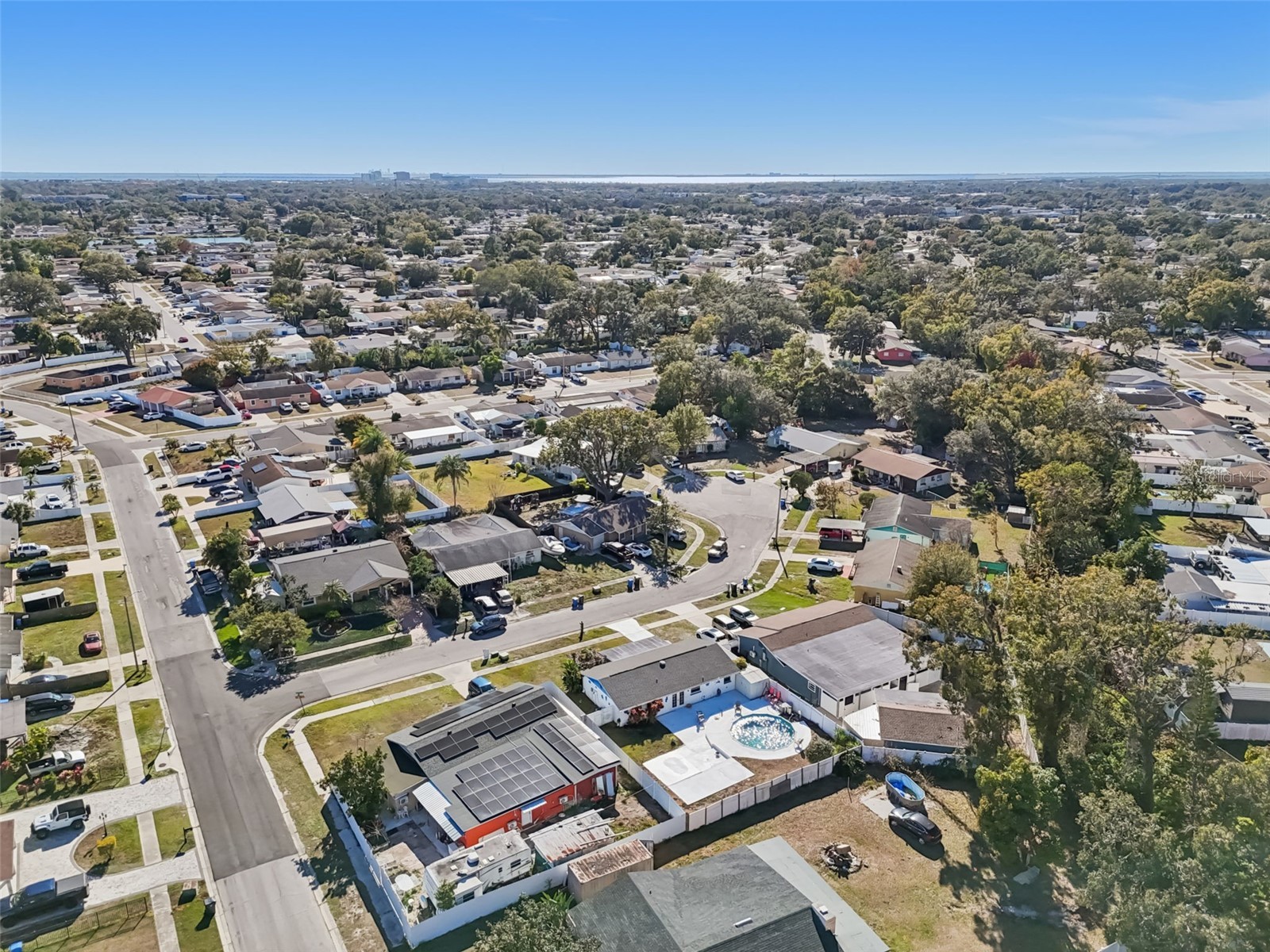 6503 Amundson Court Tampa FL 33634 TB8468025 image65