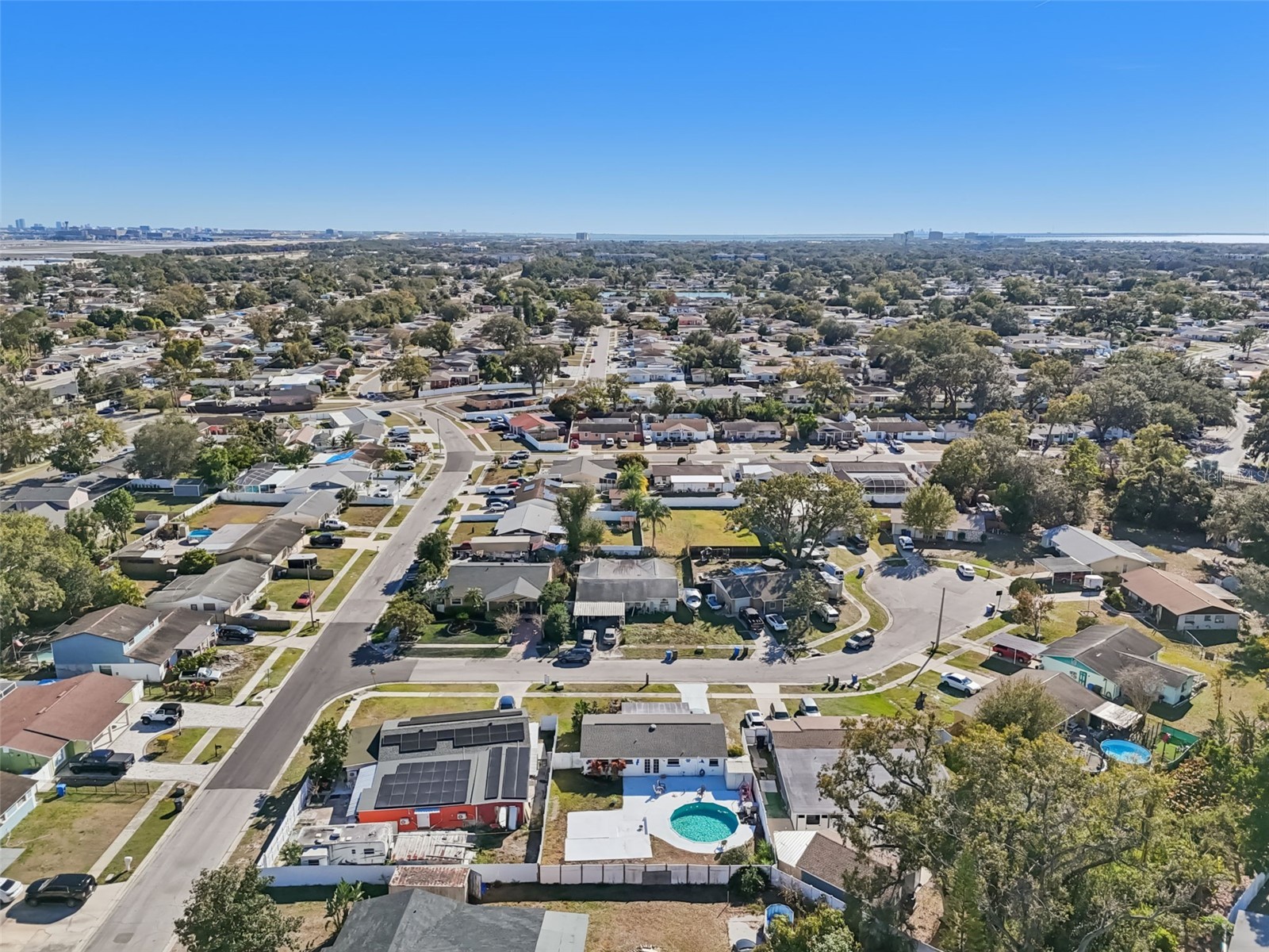 6503 Amundson Court Tampa FL 33634 TB8468025 image66