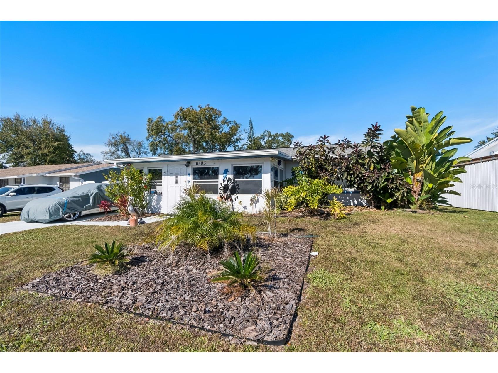 6503 Amundson Court Tampa FL 33634 TB8468025 image7