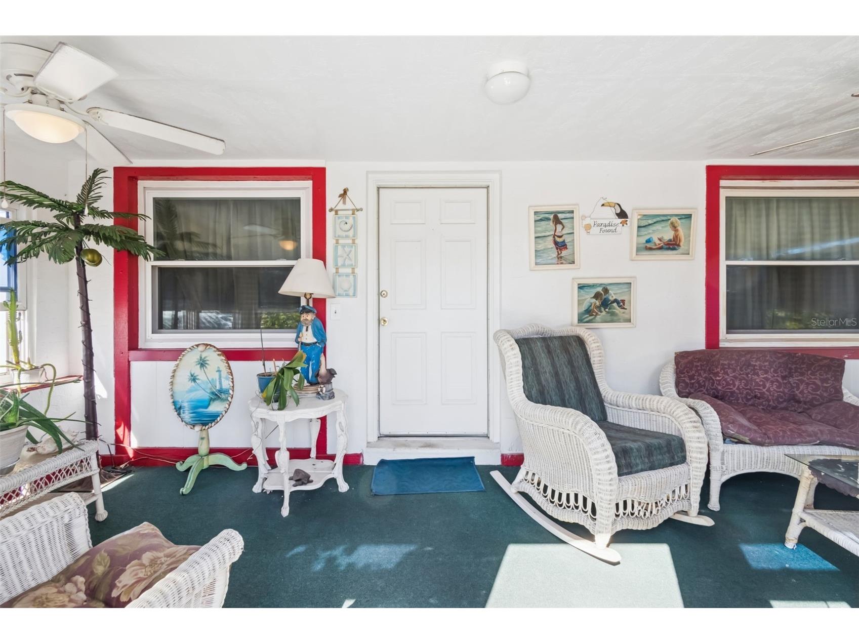 6503 Amundson Court Tampa FL 33634 TB8468025 image9